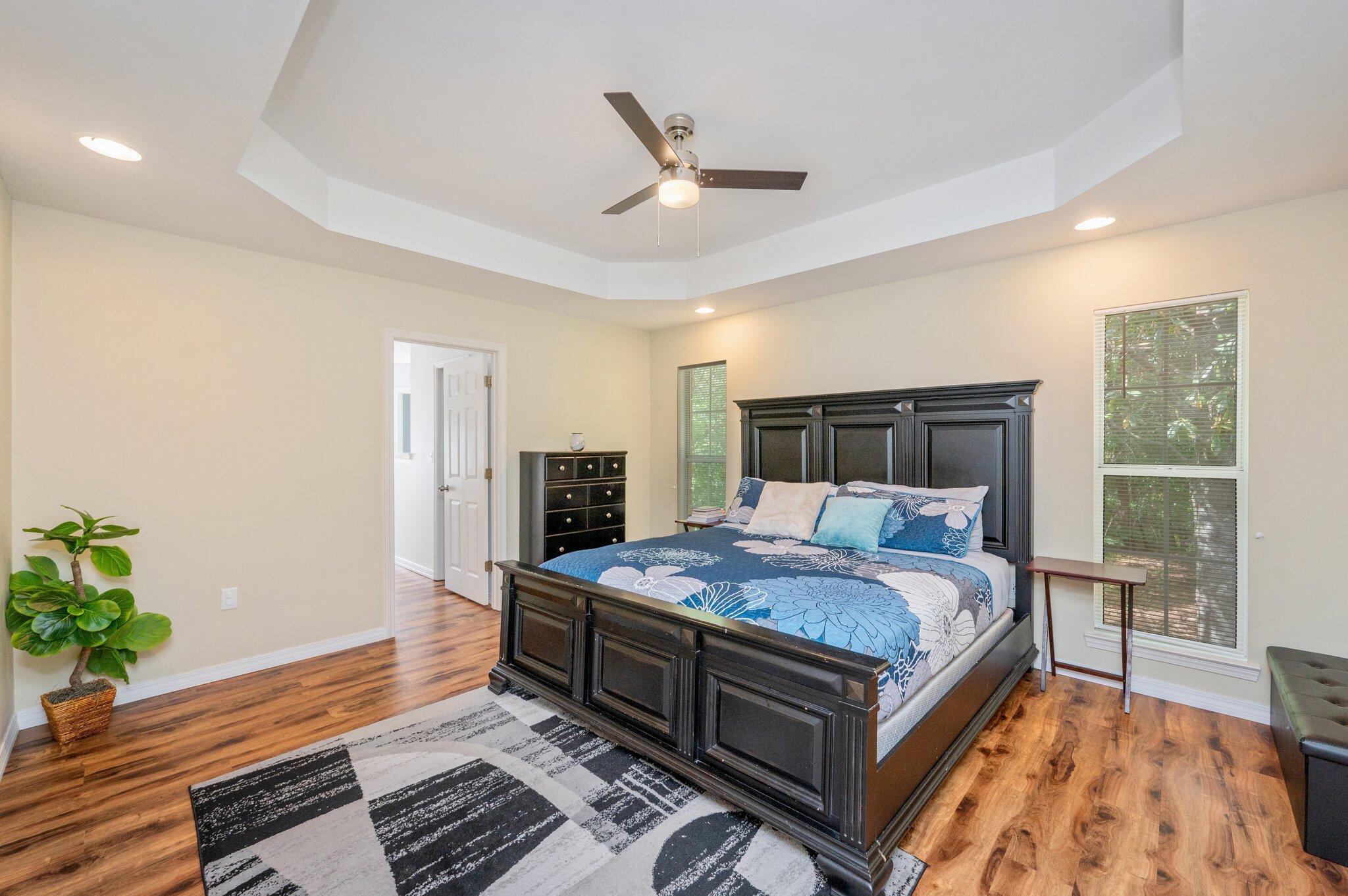 PAGE PLACE 3 PH 1 - Residential