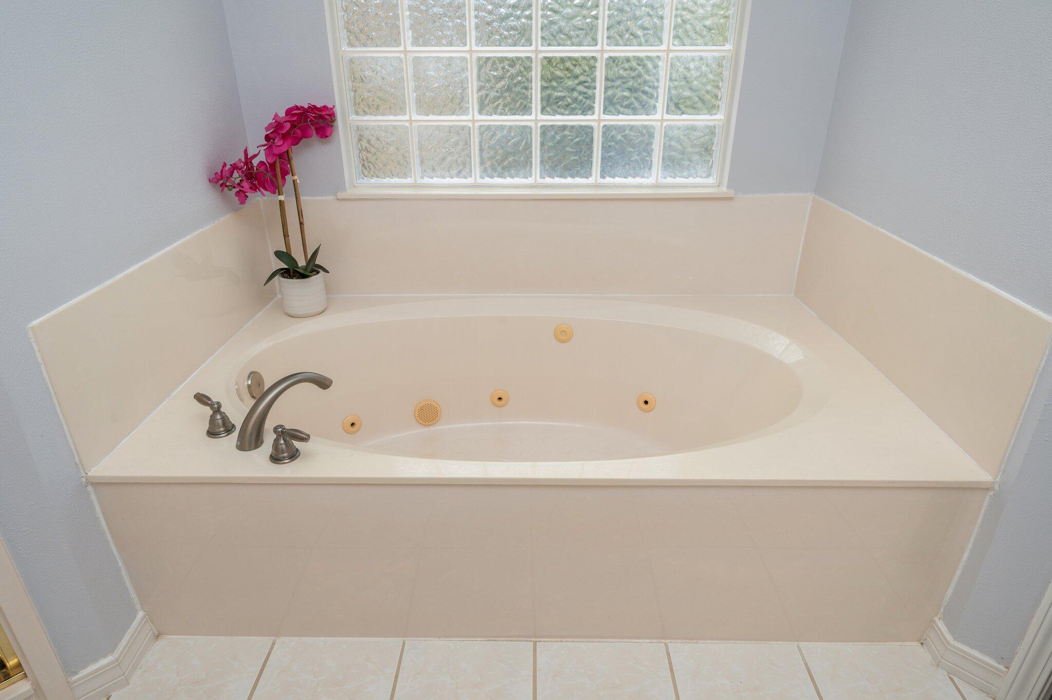 PAGE PLACE 3 PH 1 - Residential