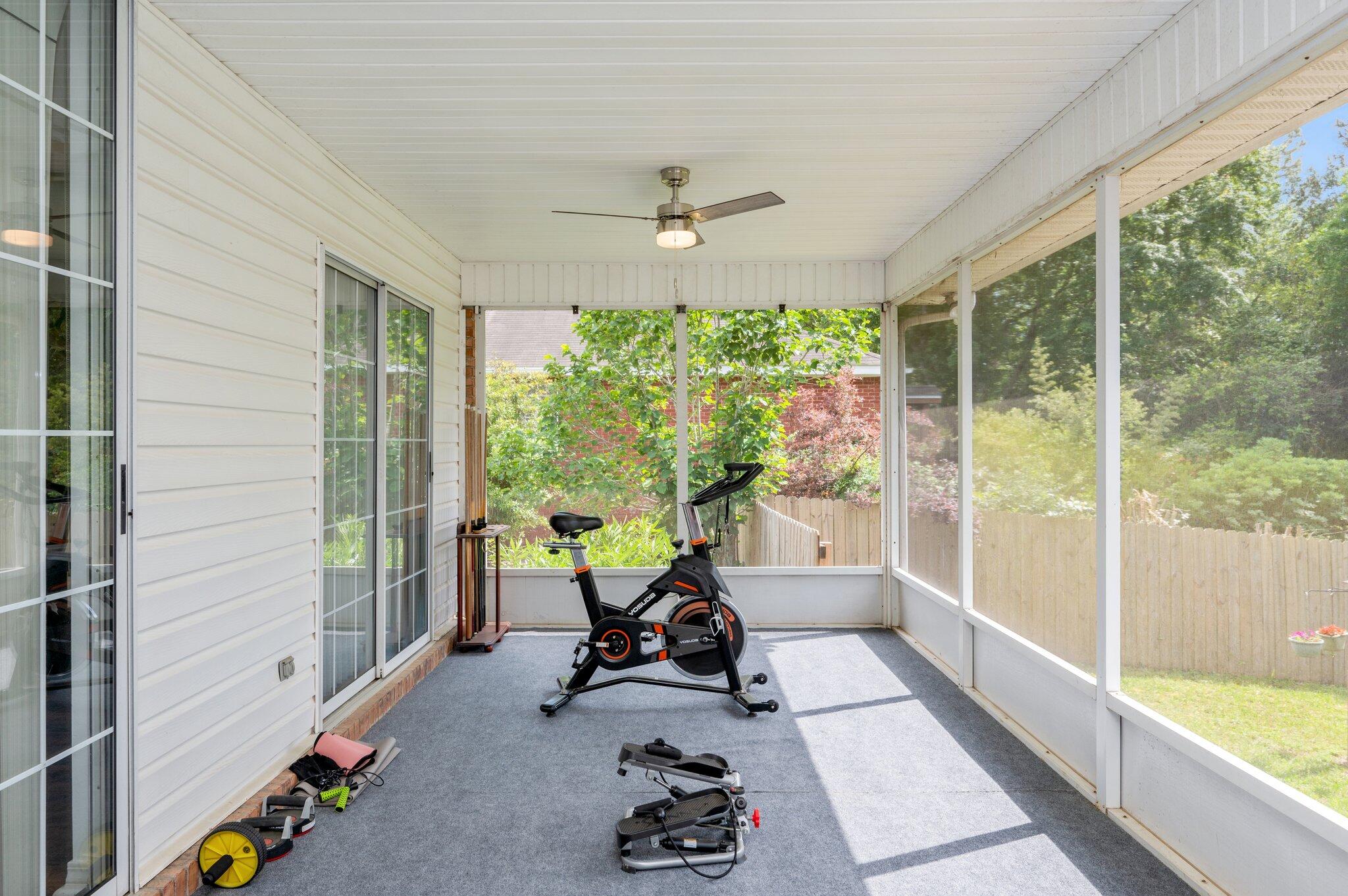 PAGE PLACE 3 PH 1 - Residential