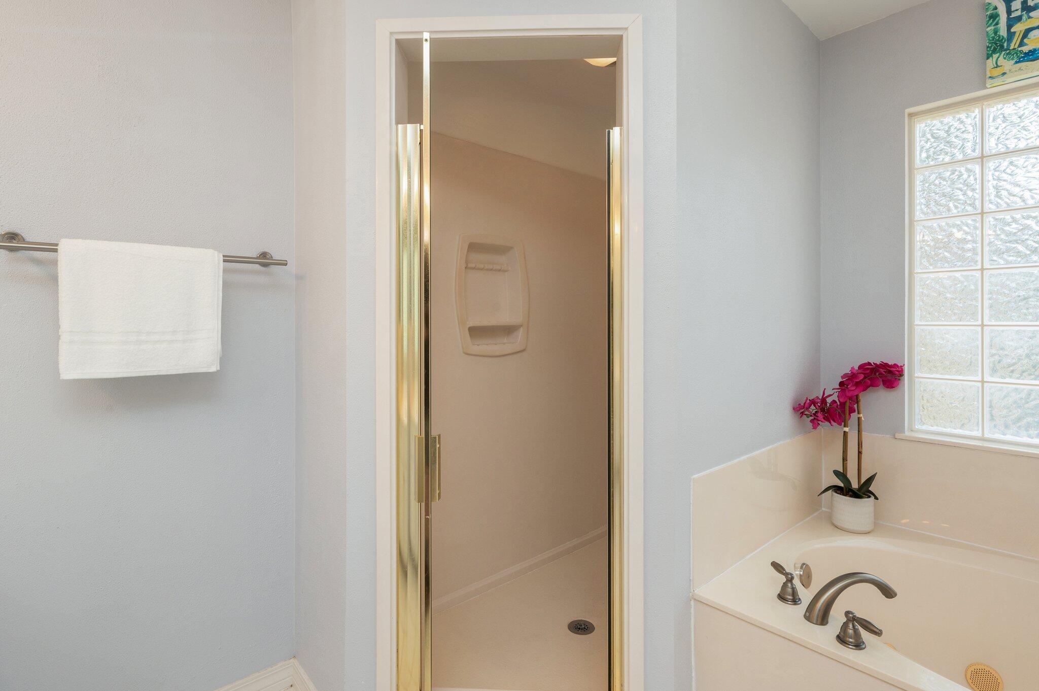 PAGE PLACE 3 PH 1 - Residential