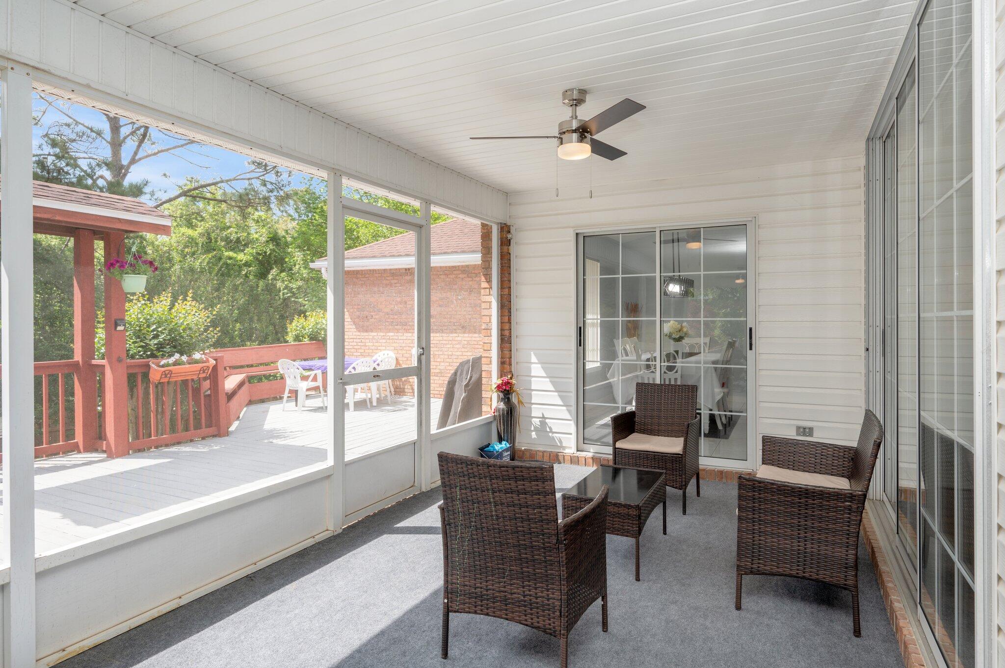 PAGE PLACE 3 PH 1 - Residential