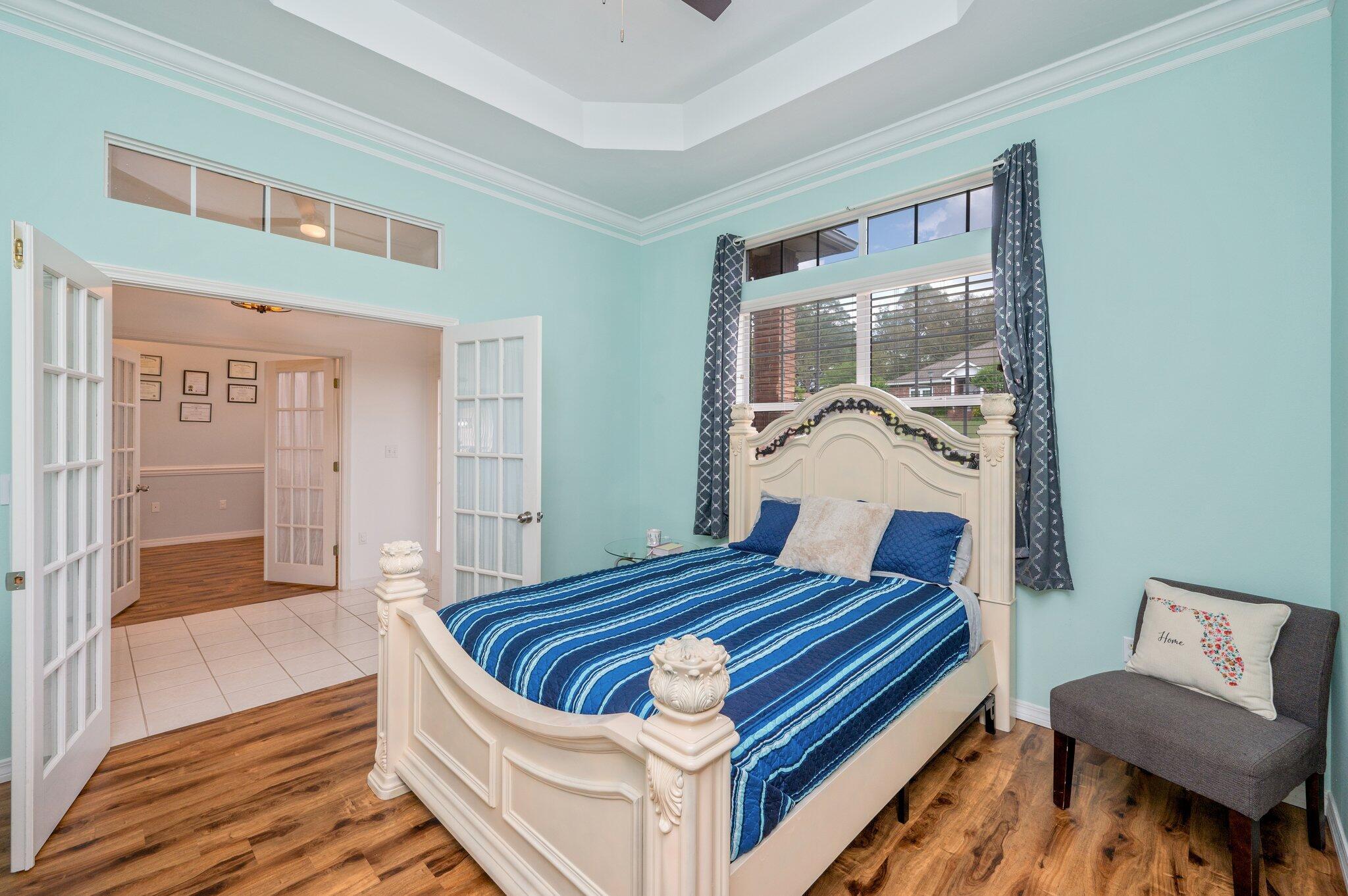 PAGE PLACE 3 PH 1 - Residential