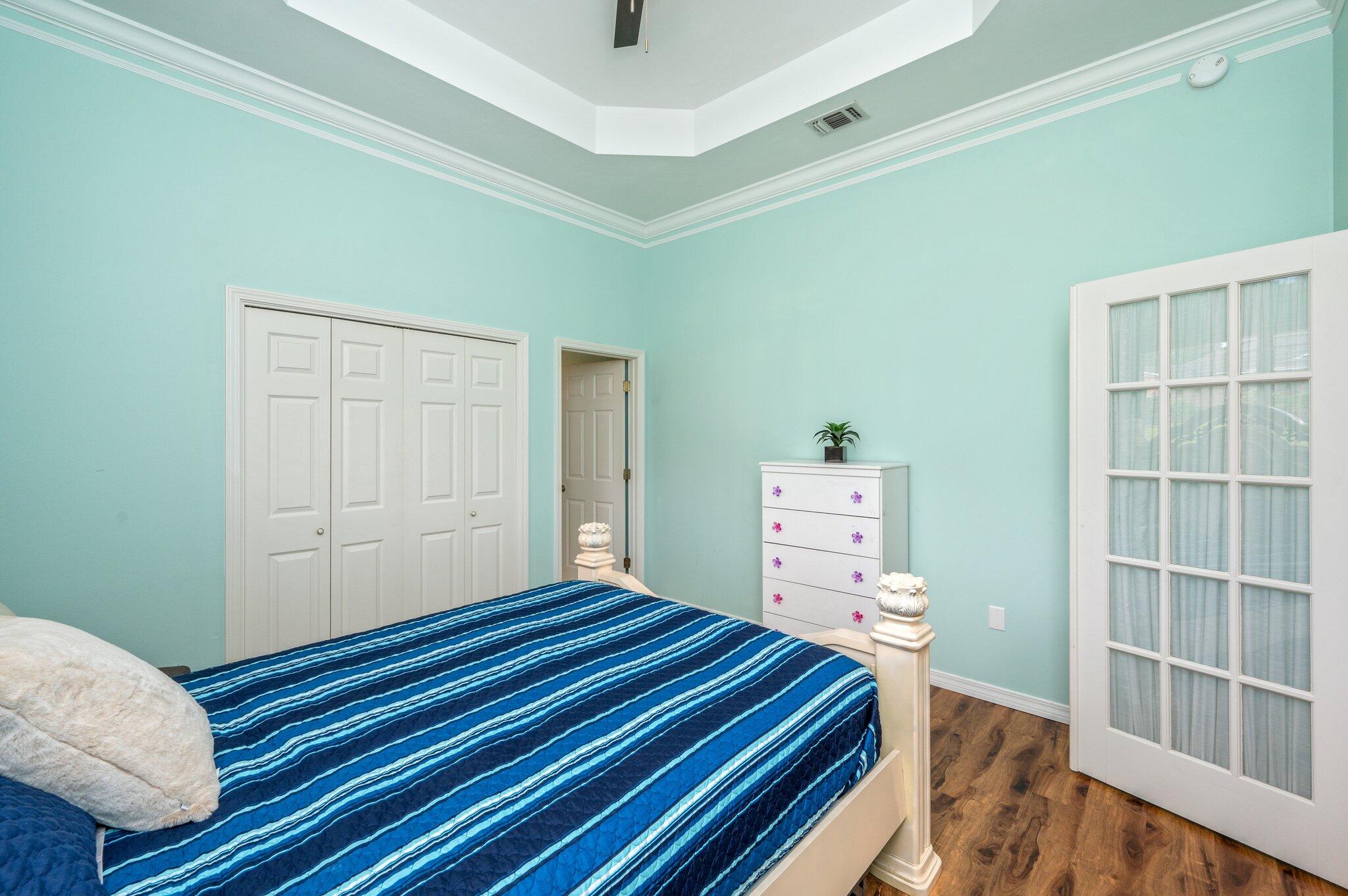 PAGE PLACE 3 PH 1 - Residential