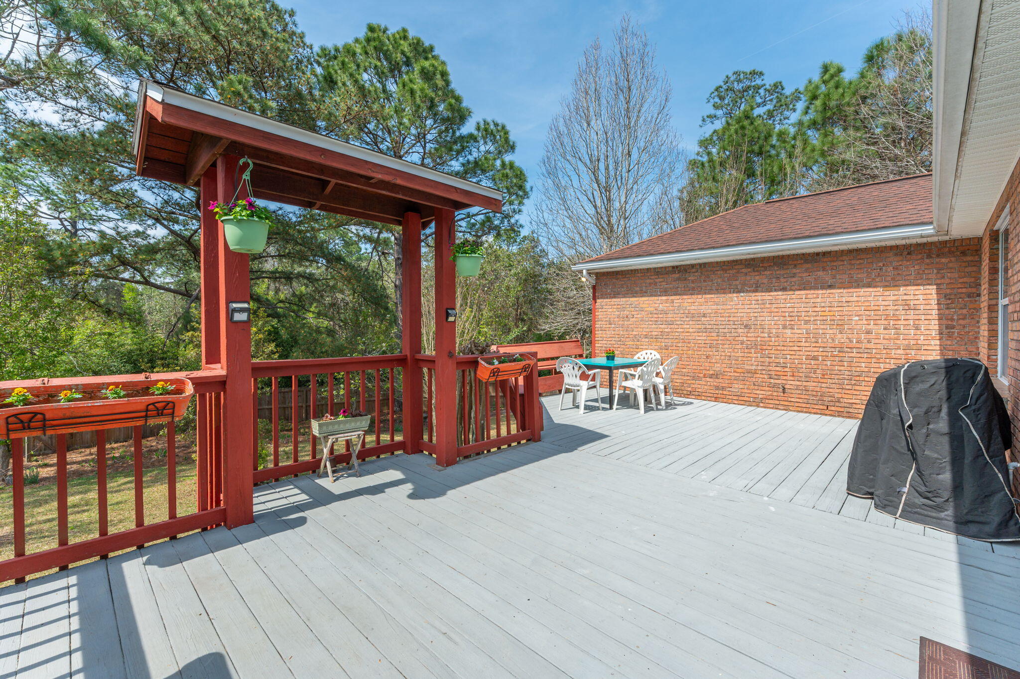 PAGE PLACE 3 PH 1 - Residential