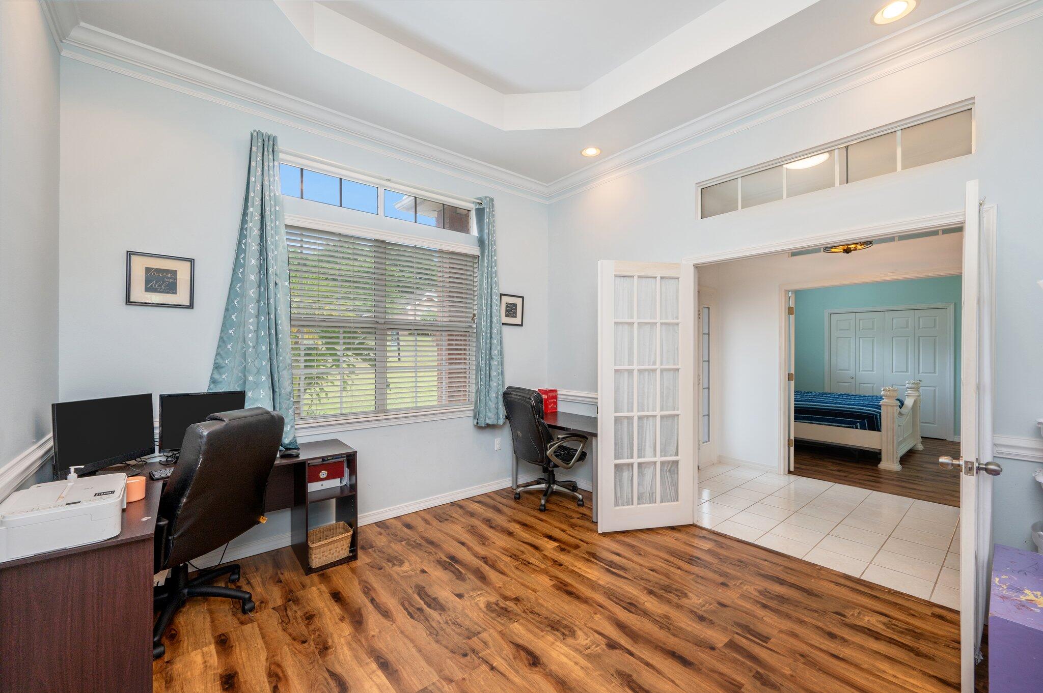 PAGE PLACE 3 PH 1 - Residential