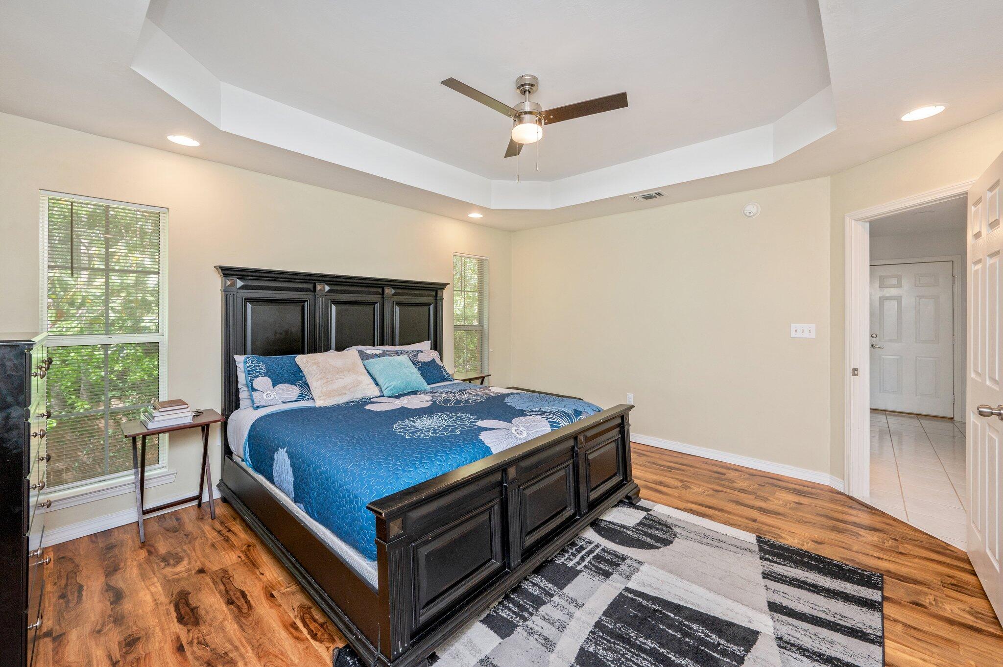 PAGE PLACE 3 PH 1 - Residential