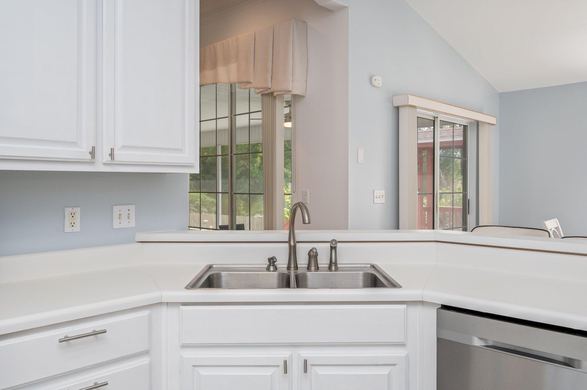 PAGE PLACE 3 PH 1 - Residential