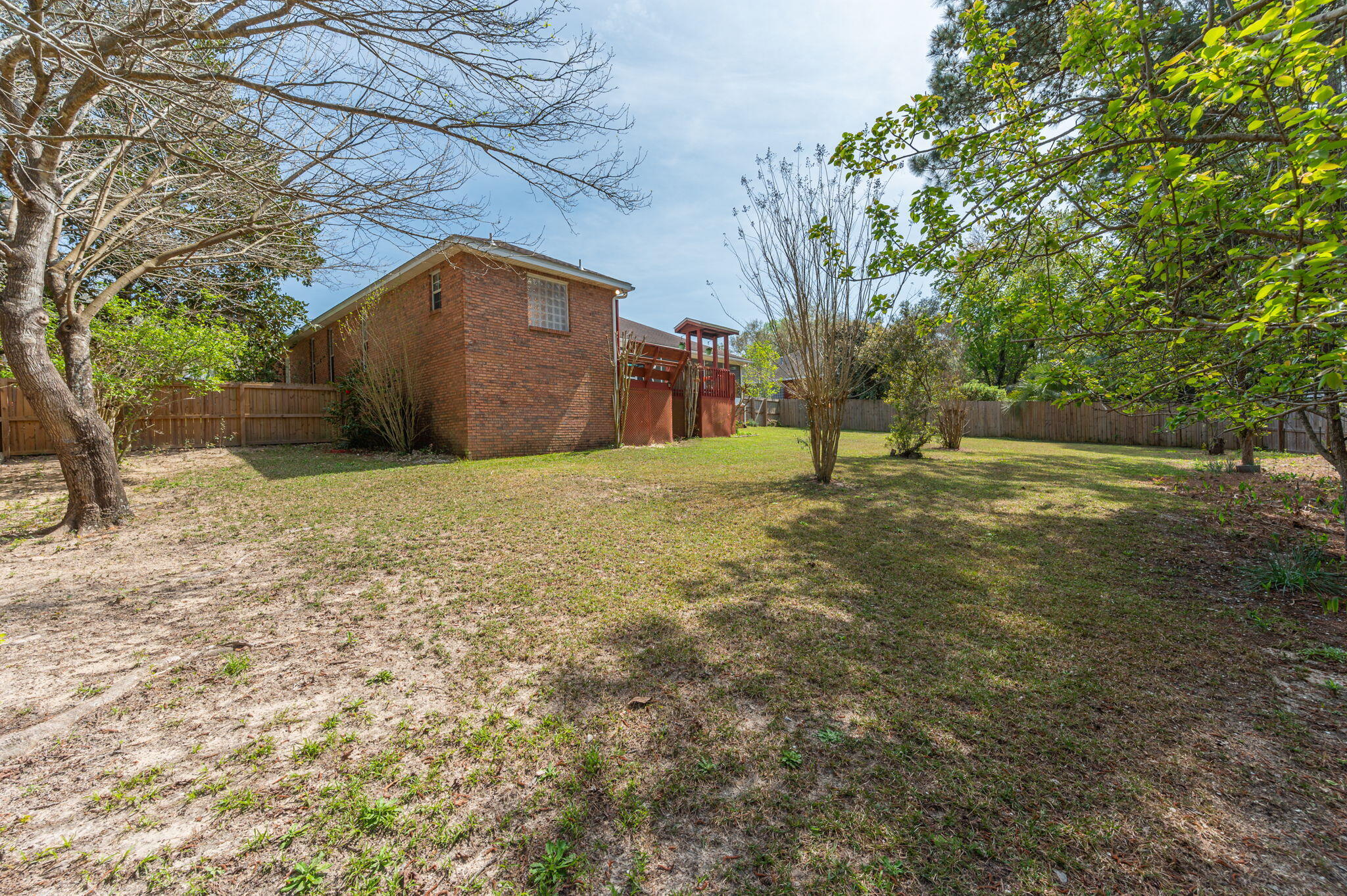 PAGE PLACE 3 PH 1 - Residential