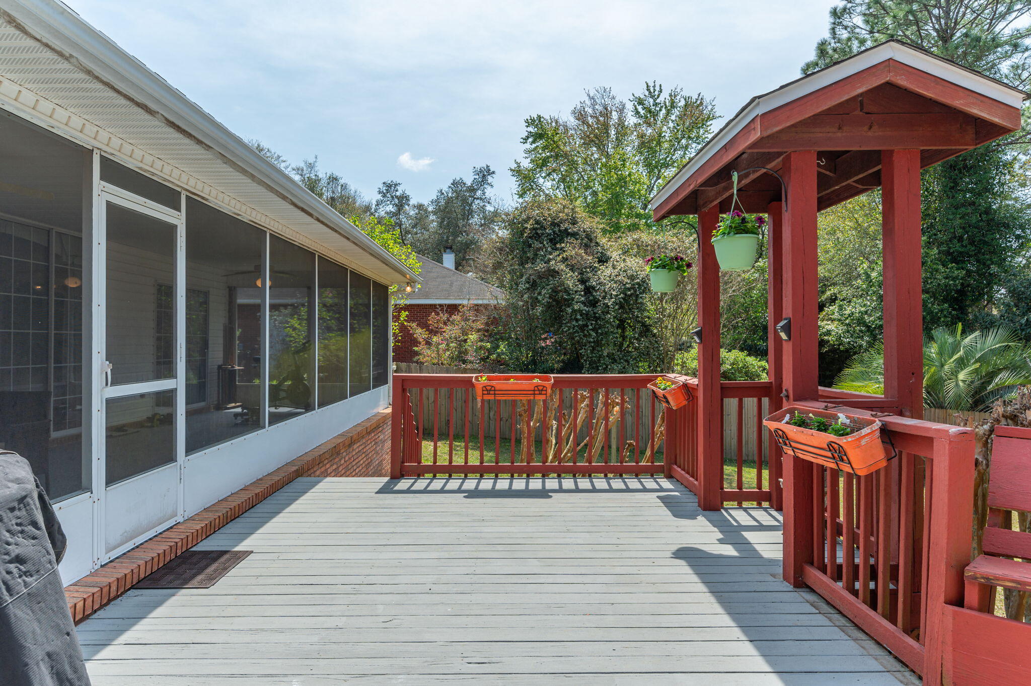 PAGE PLACE 3 PH 1 - Residential