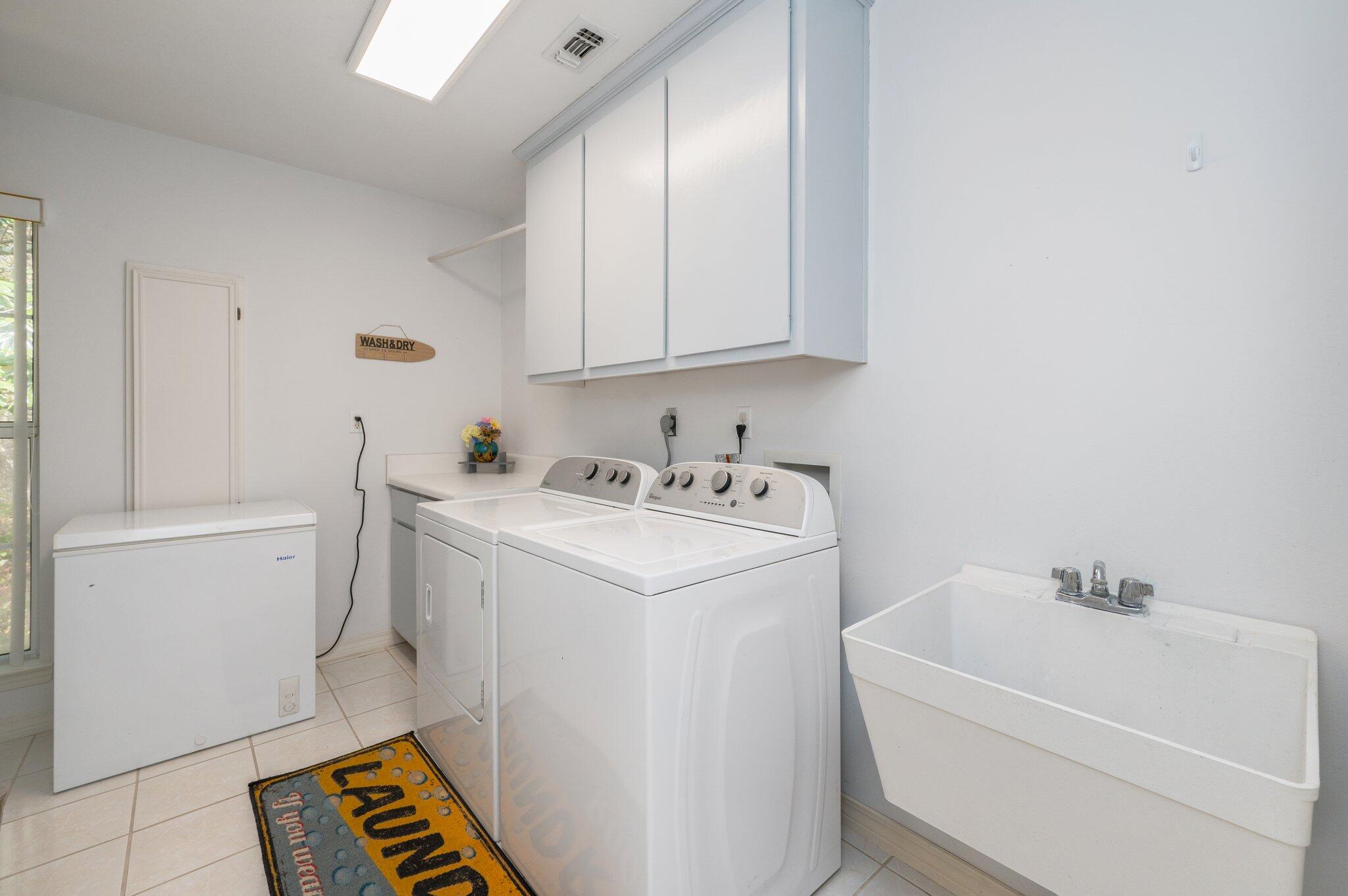 PAGE PLACE 3 PH 1 - Residential