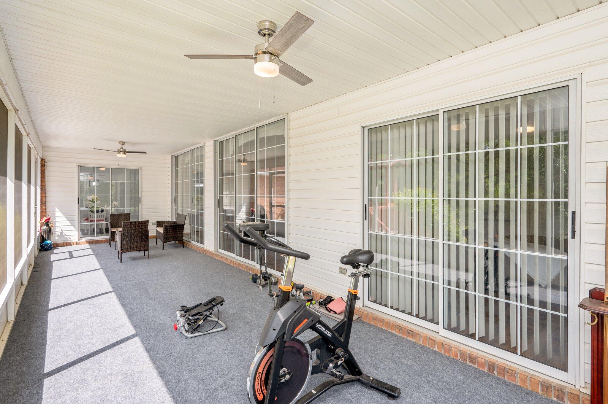 PAGE PLACE 3 PH 1 - Residential