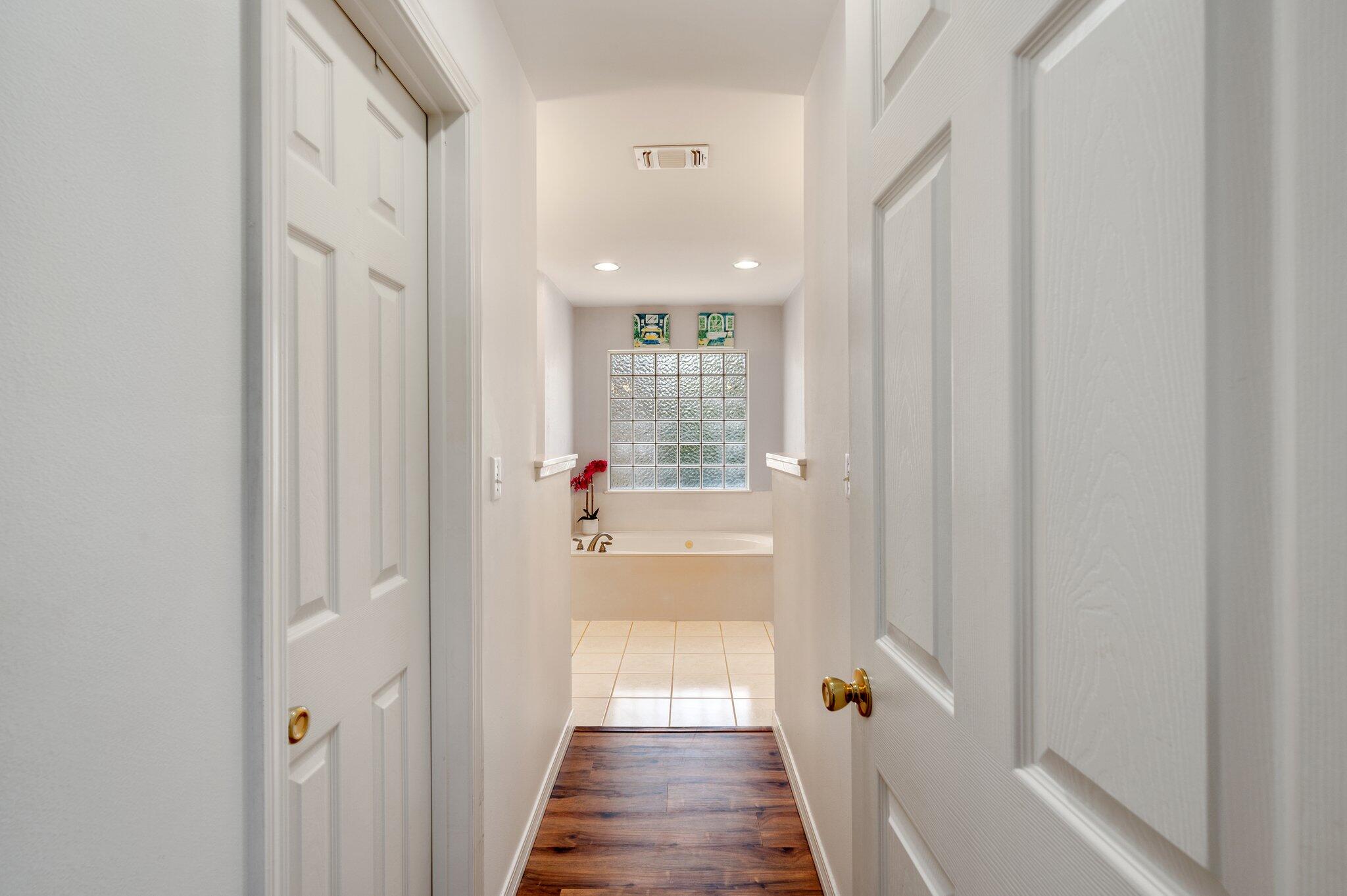 PAGE PLACE 3 PH 1 - Residential