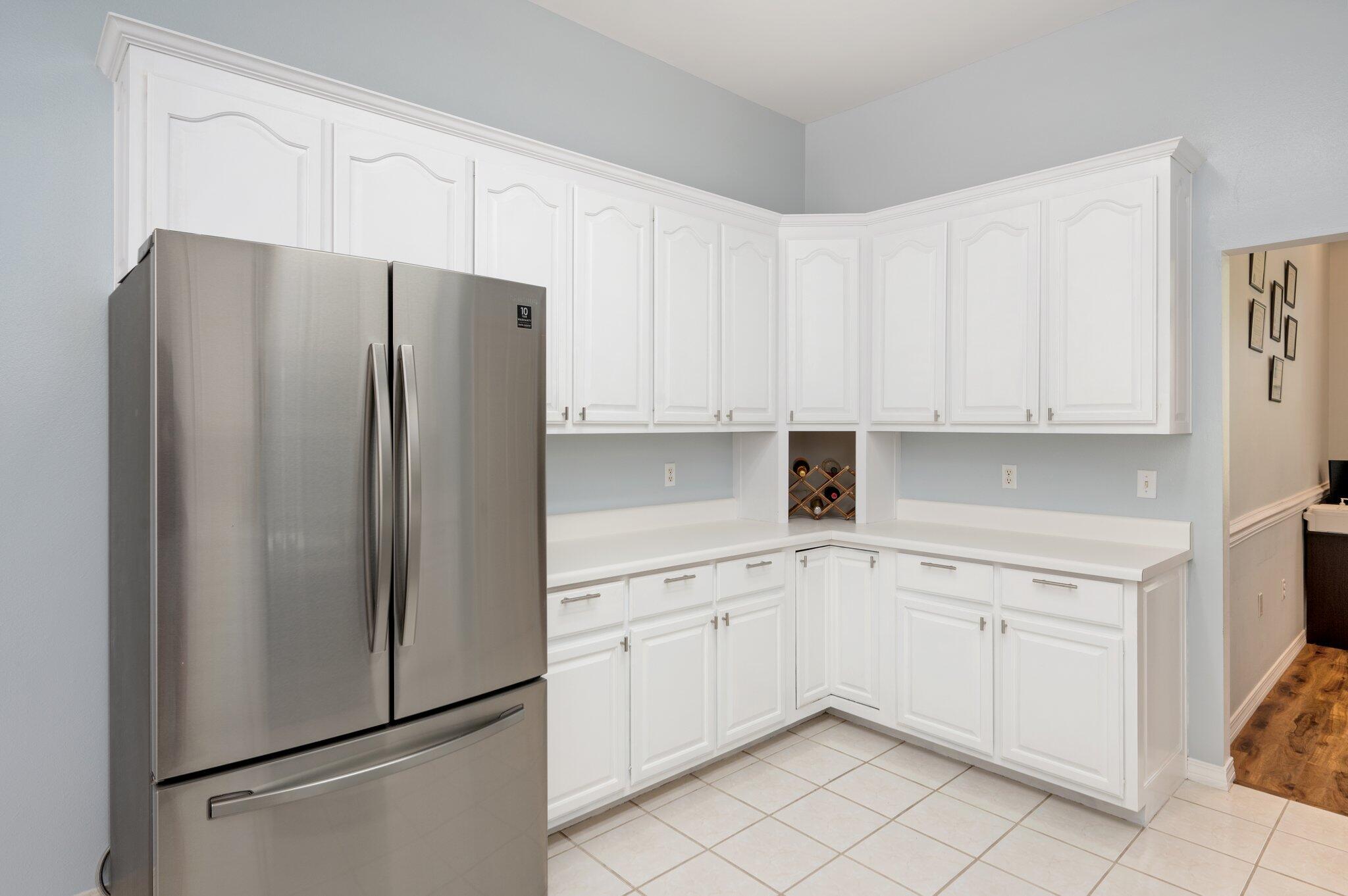 PAGE PLACE 3 PH 1 - Residential