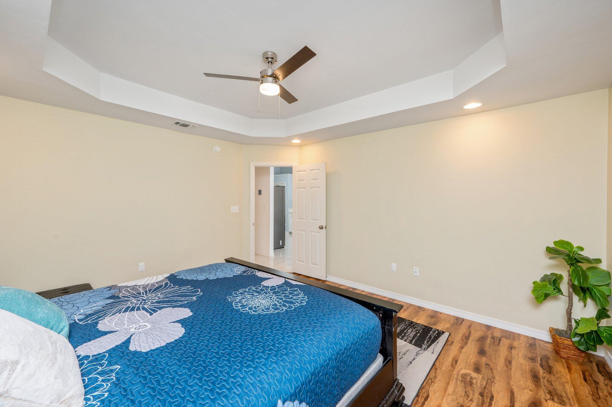 PAGE PLACE 3 PH 1 - Residential