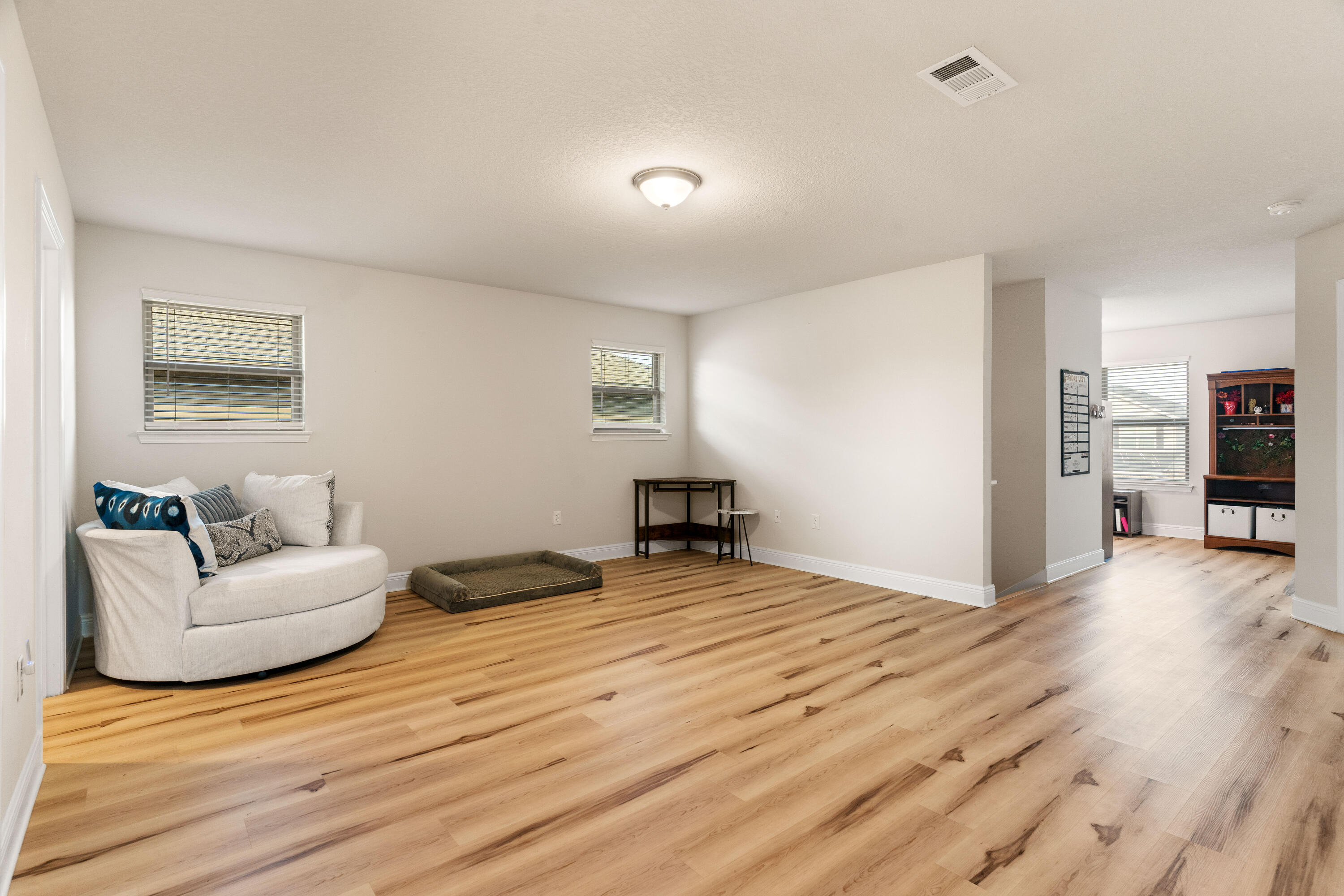 RIDGEWAY LANDING PHASE 1 - Residential