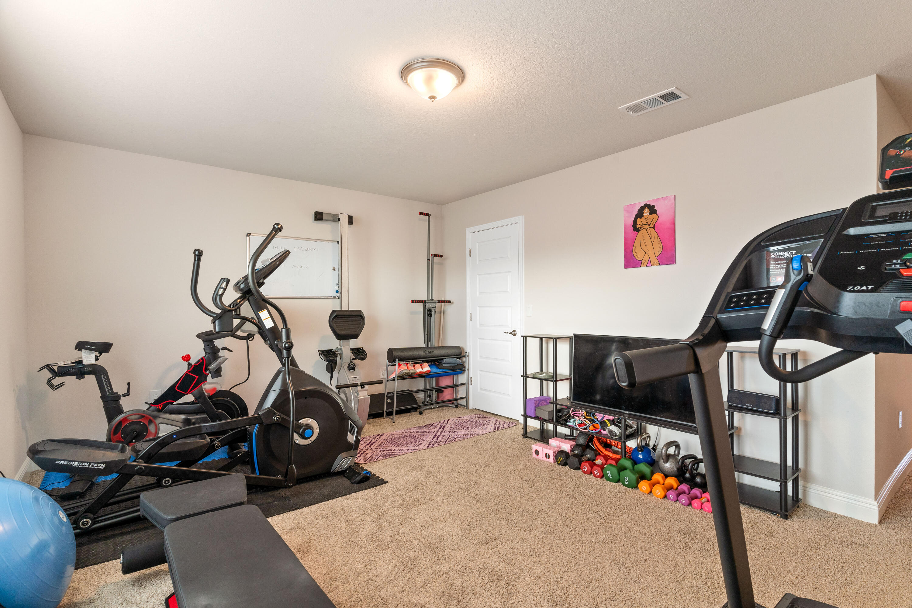 RIDGEWAY LANDING PHASE 1 - Residential