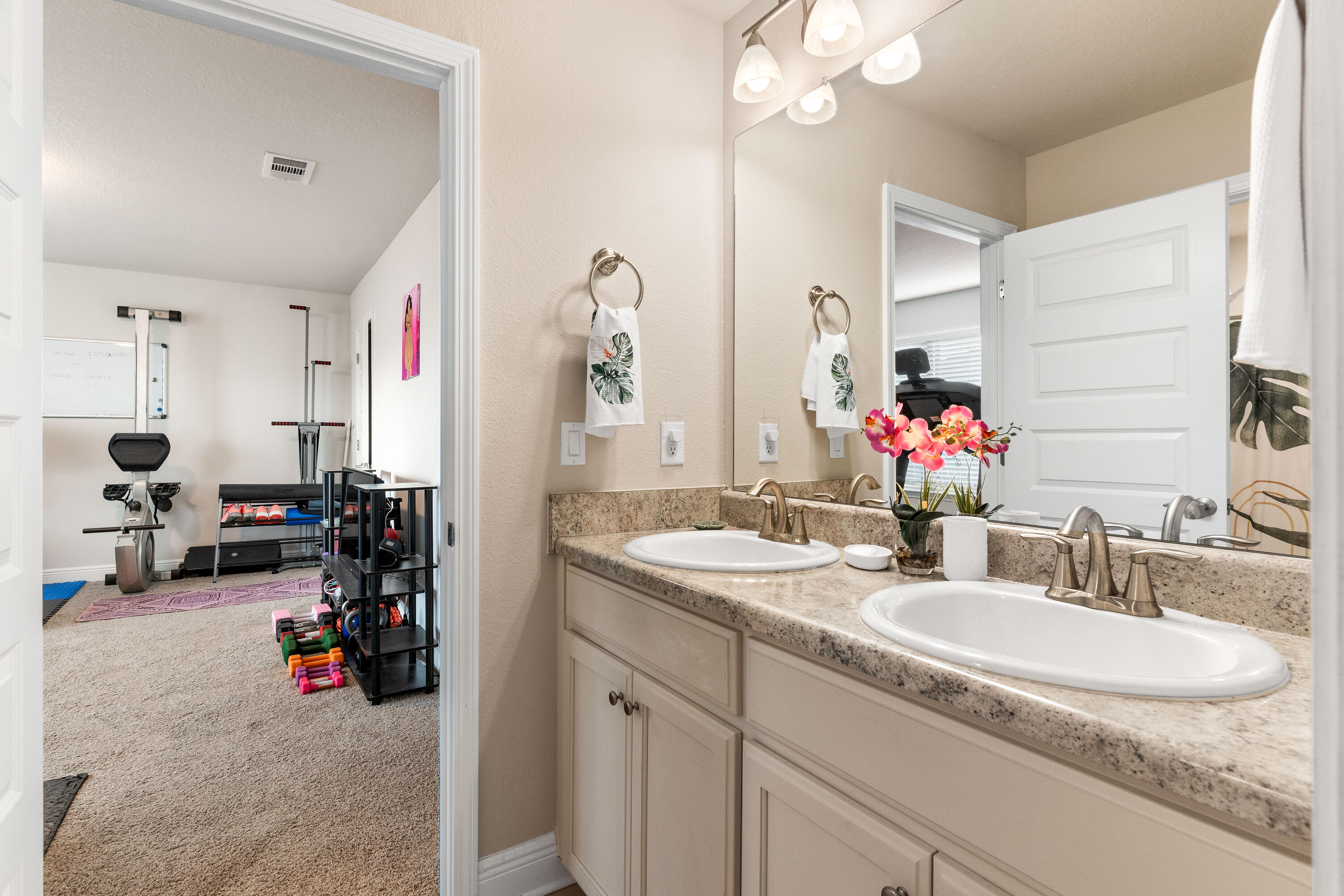 RIDGEWAY LANDING PHASE 1 - Residential