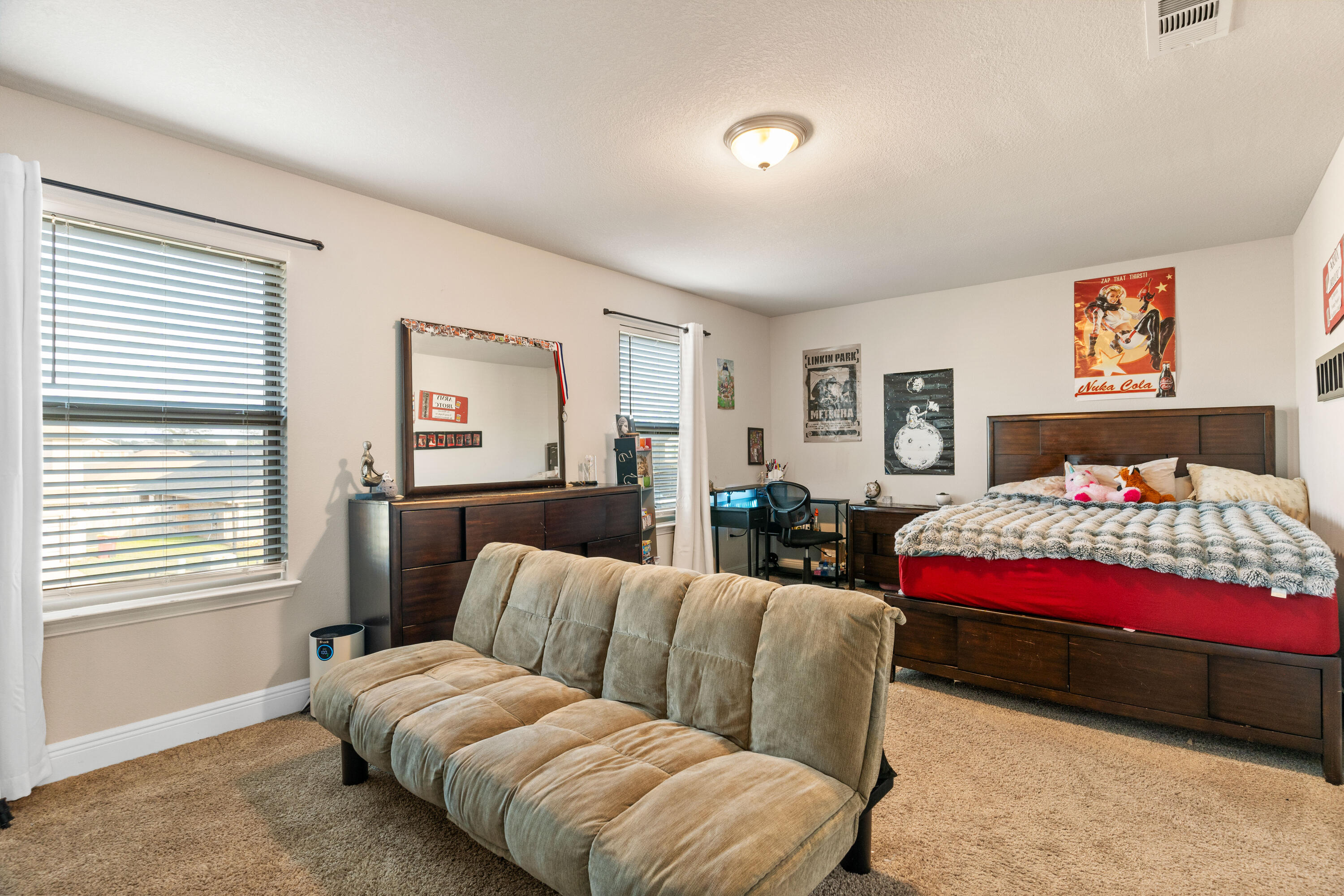 RIDGEWAY LANDING PHASE 1 - Residential