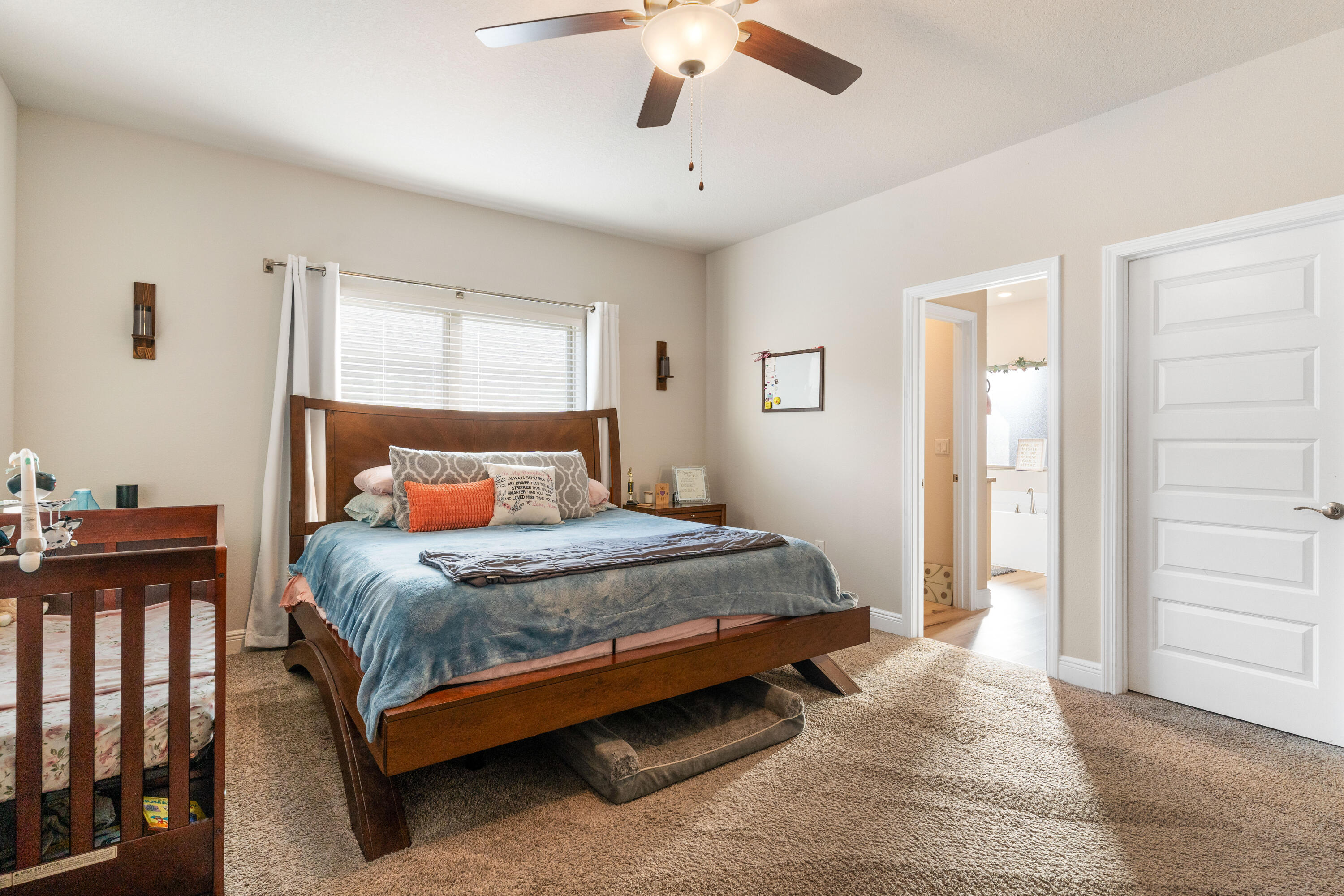 RIDGEWAY LANDING PHASE 1 - Residential