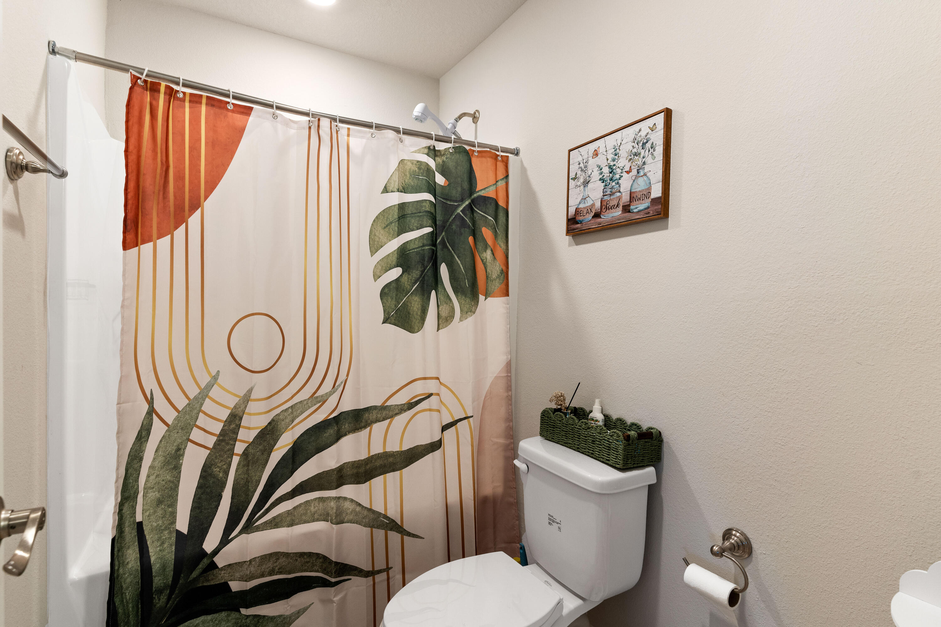 RIDGEWAY LANDING PHASE 1 - Residential