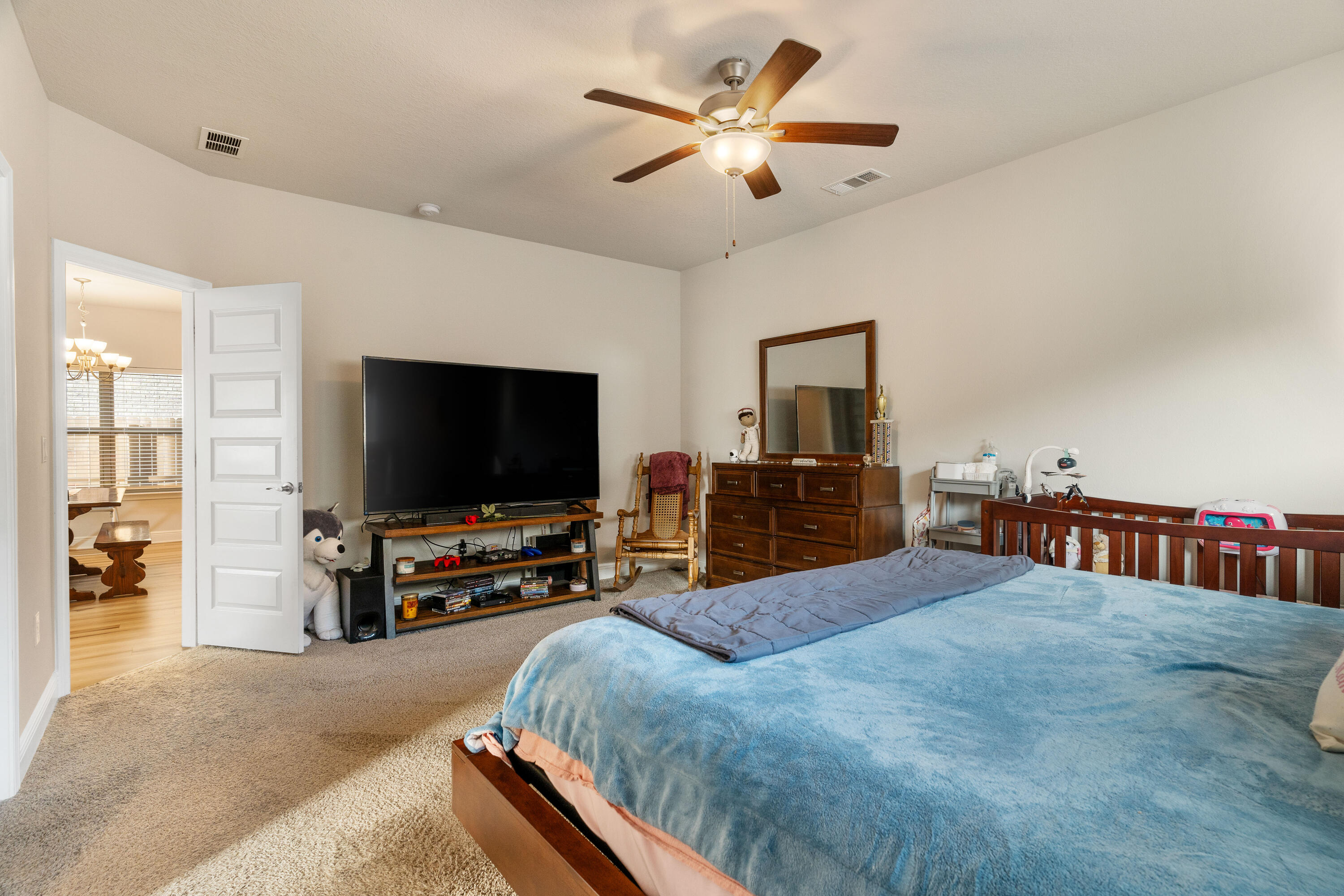 RIDGEWAY LANDING PHASE 1 - Residential