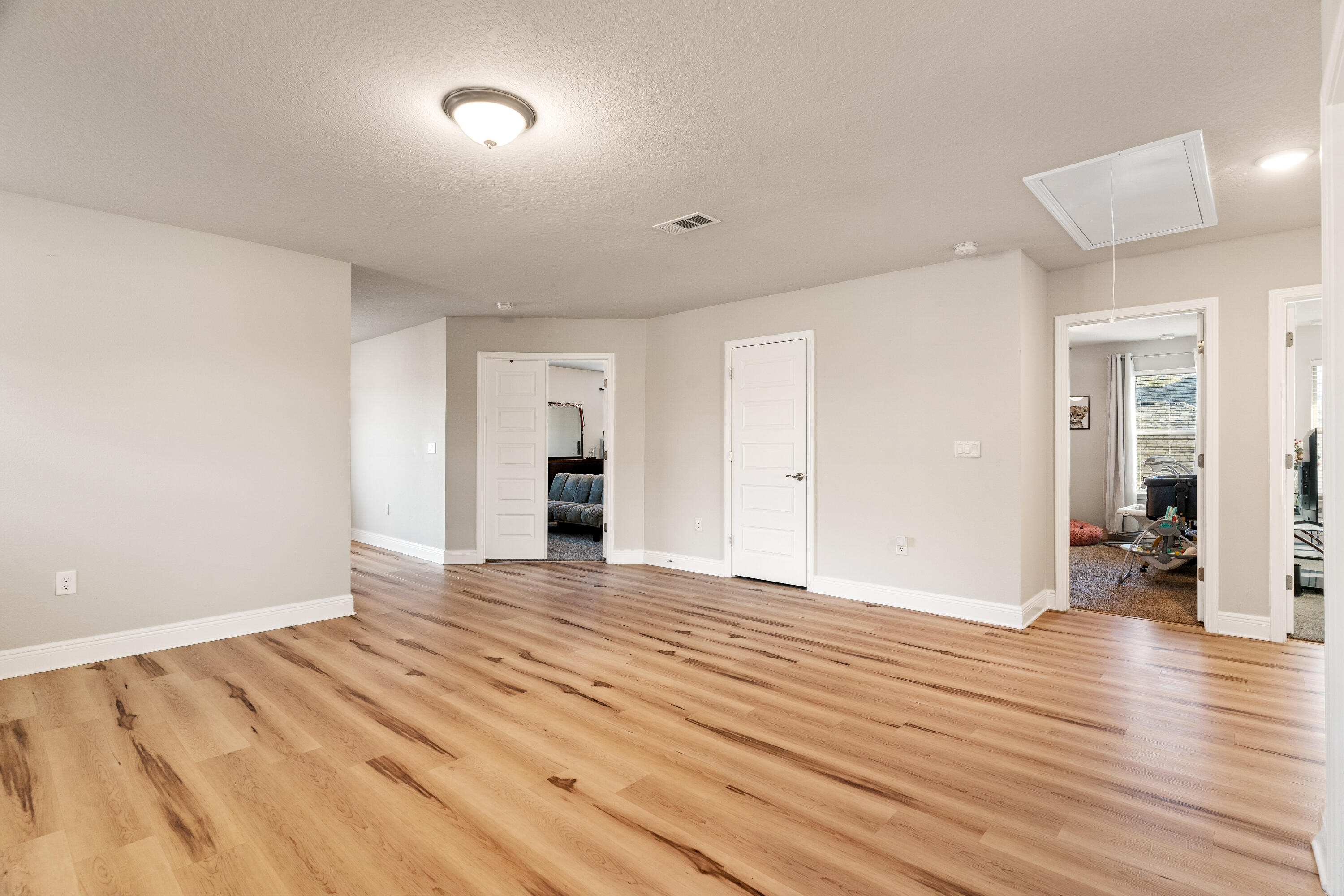 RIDGEWAY LANDING PHASE 1 - Residential