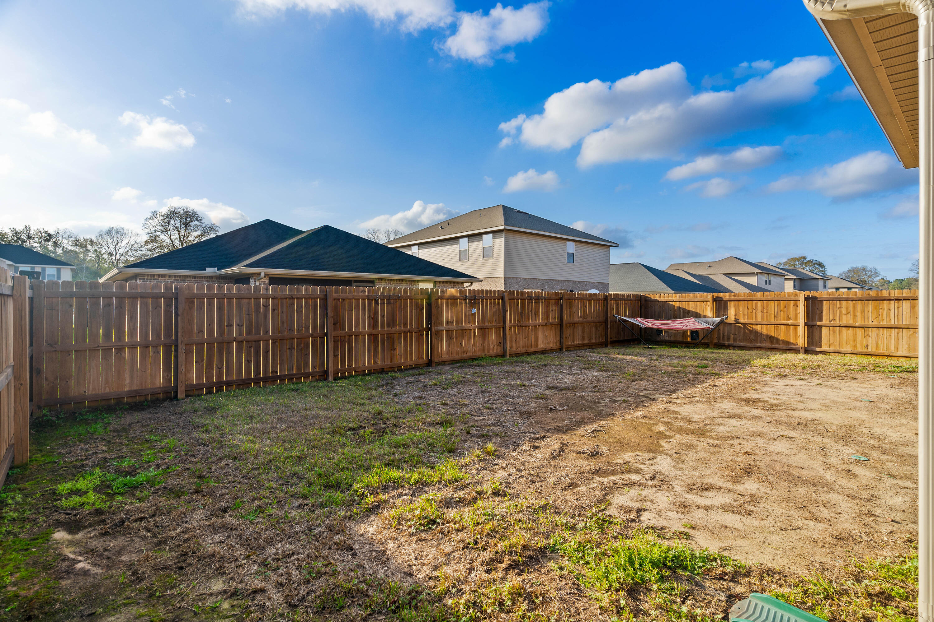RIDGEWAY LANDING PHASE 1 - Residential