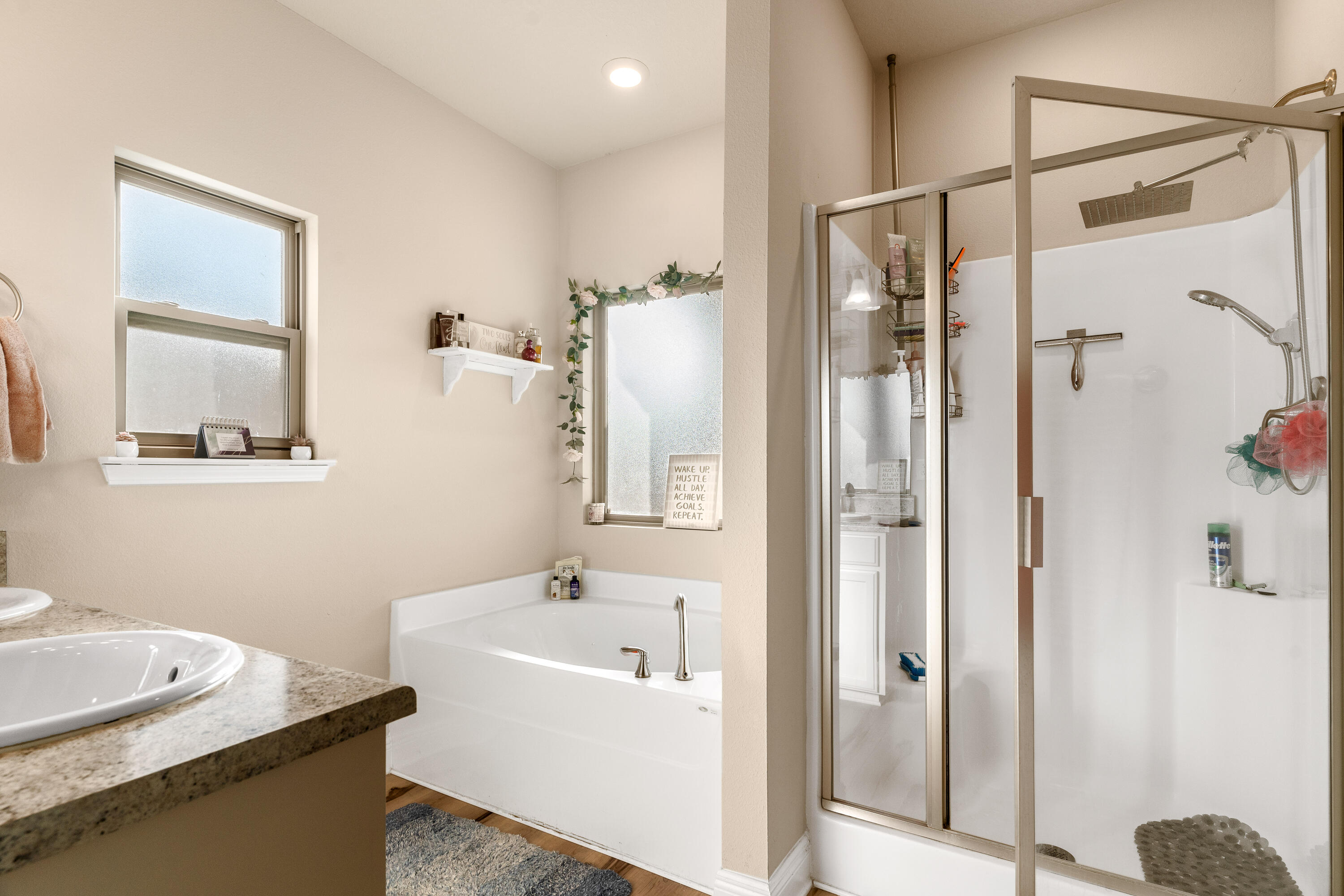 RIDGEWAY LANDING PHASE 1 - Residential