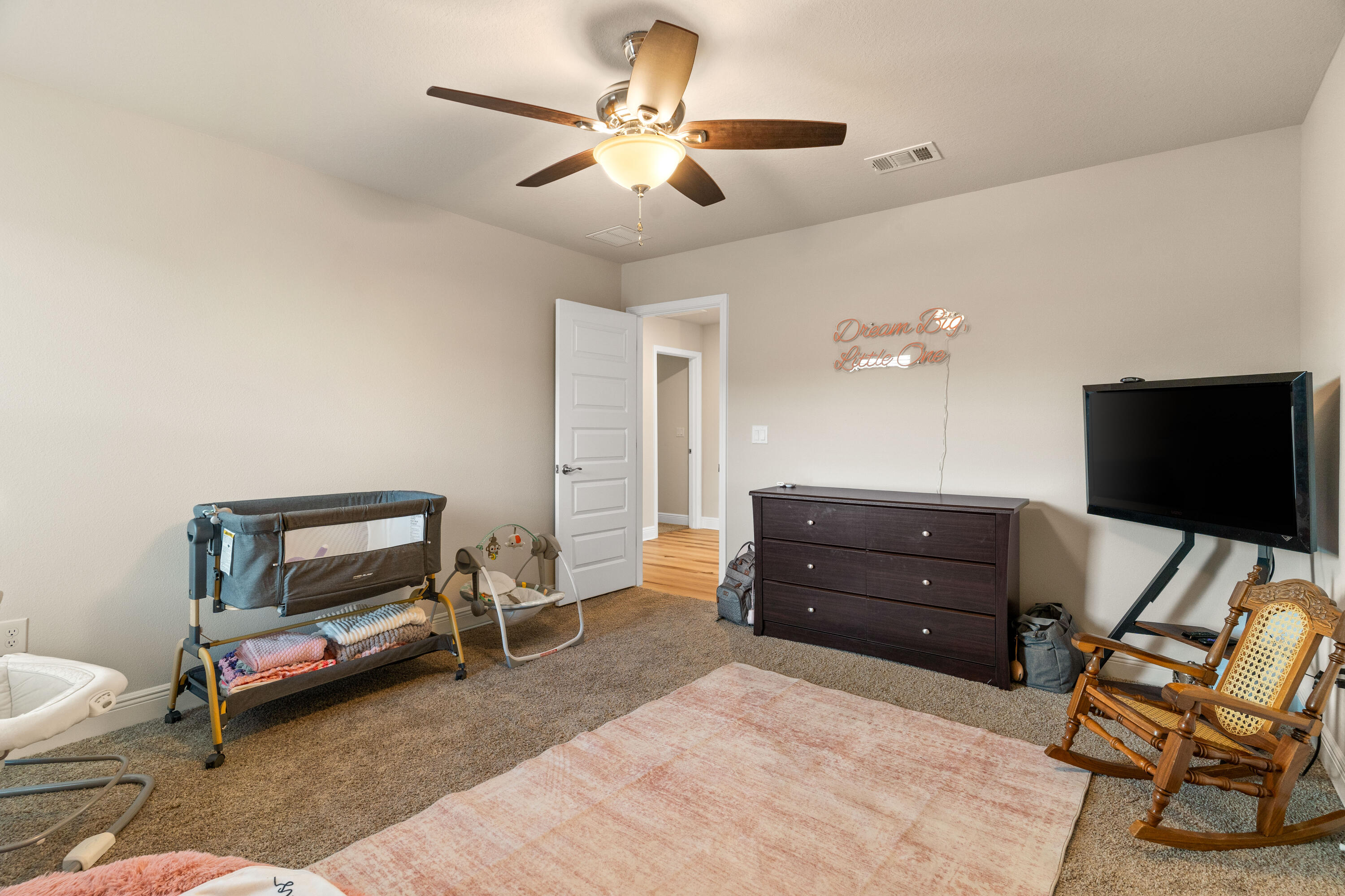 RIDGEWAY LANDING PHASE 1 - Residential