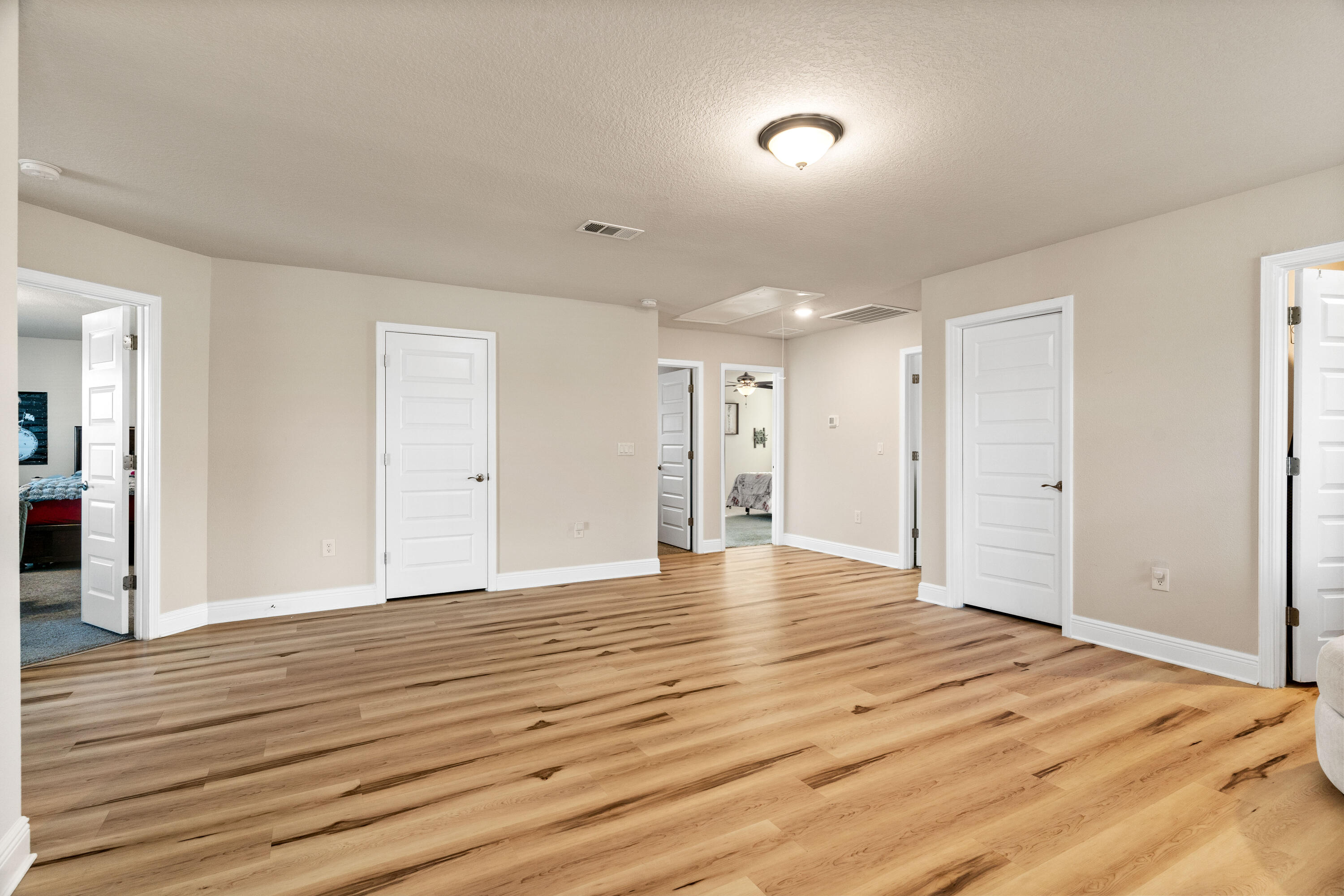 RIDGEWAY LANDING PHASE 1 - Residential