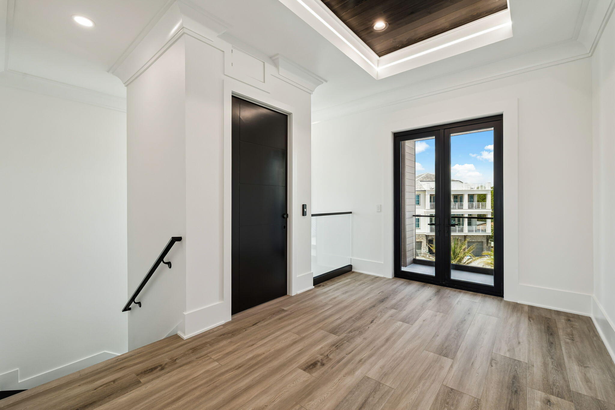 GULF PINES 3RD ADDN - Residential