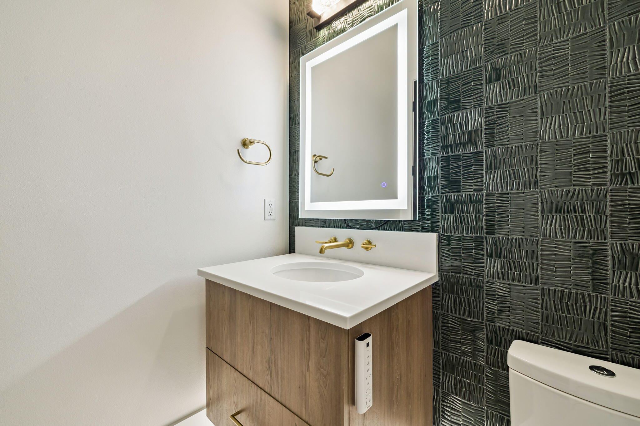 GULF PINES 3RD ADDN - Residential