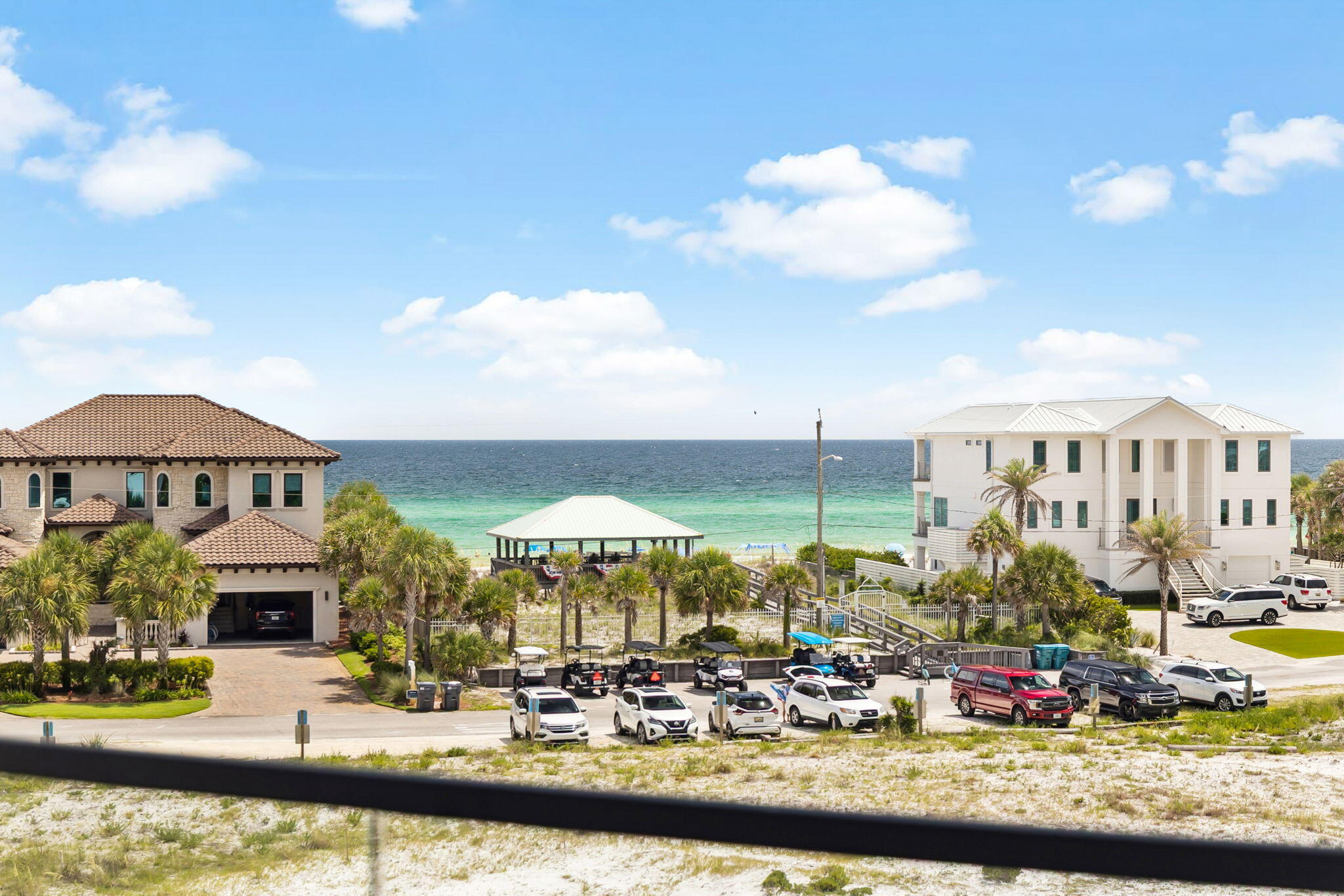 GULF PINES 3RD ADDN - Residential