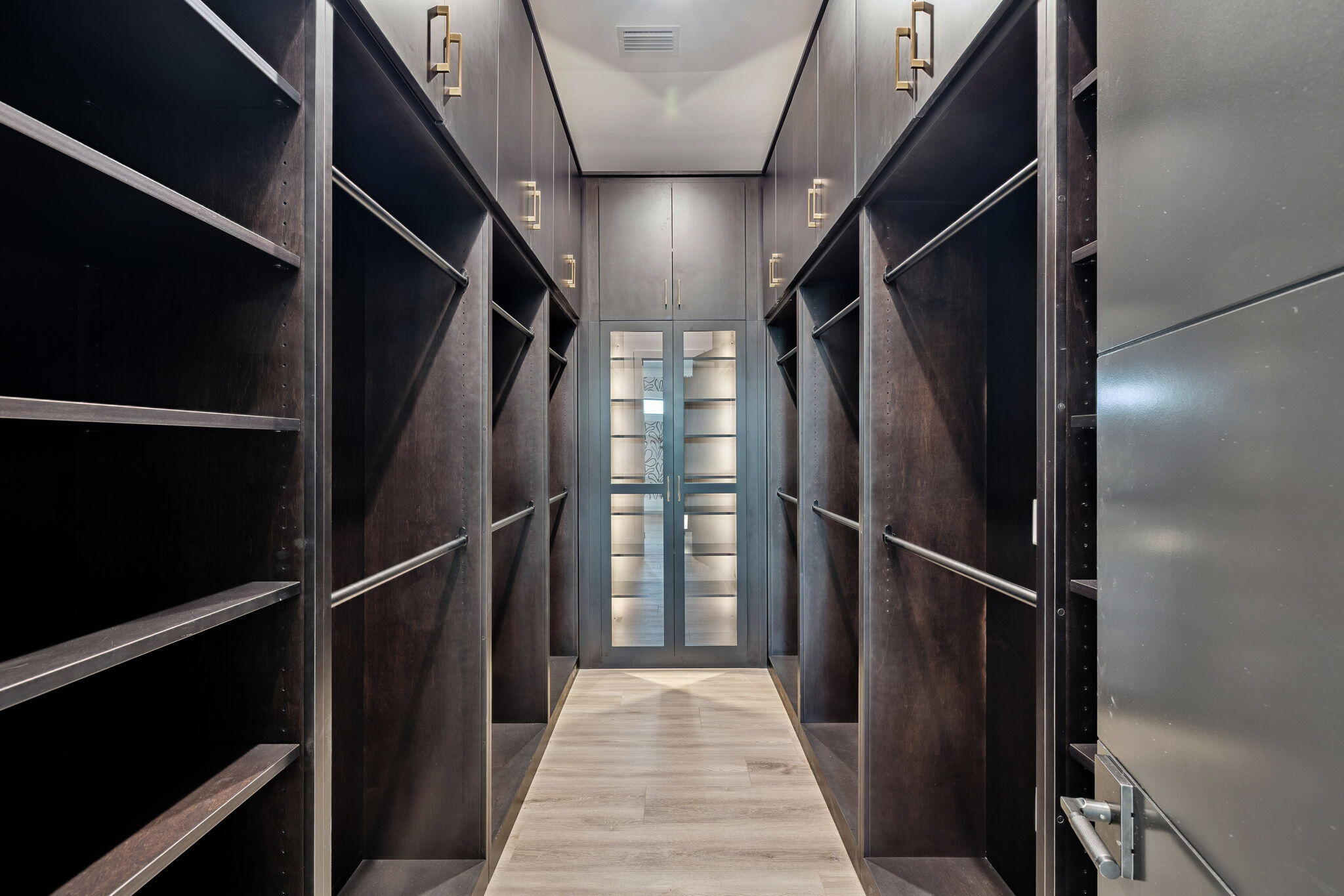 GULF PINES 3RD ADDN - Residential