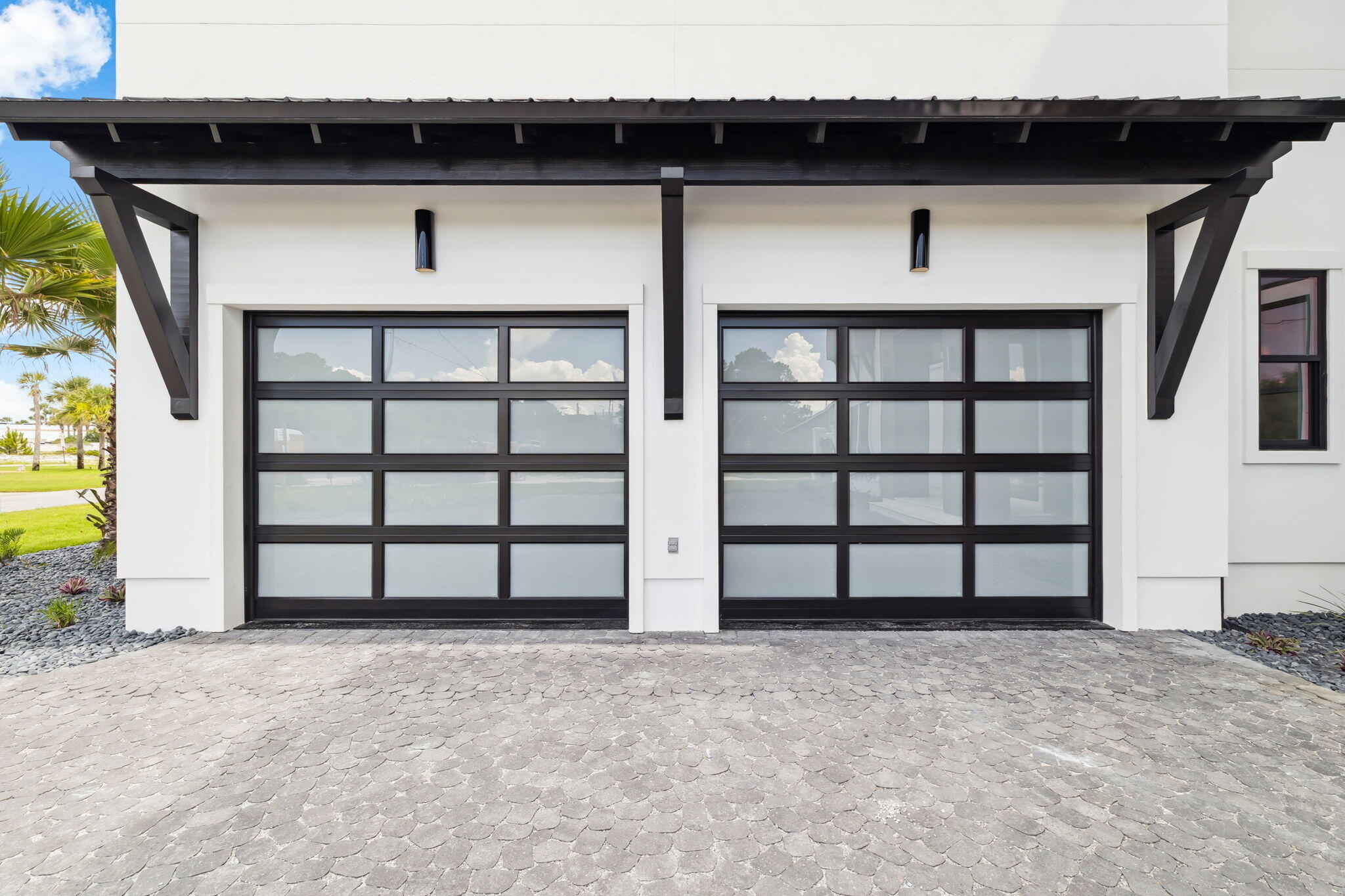 GULF PINES 3RD ADDN - Residential