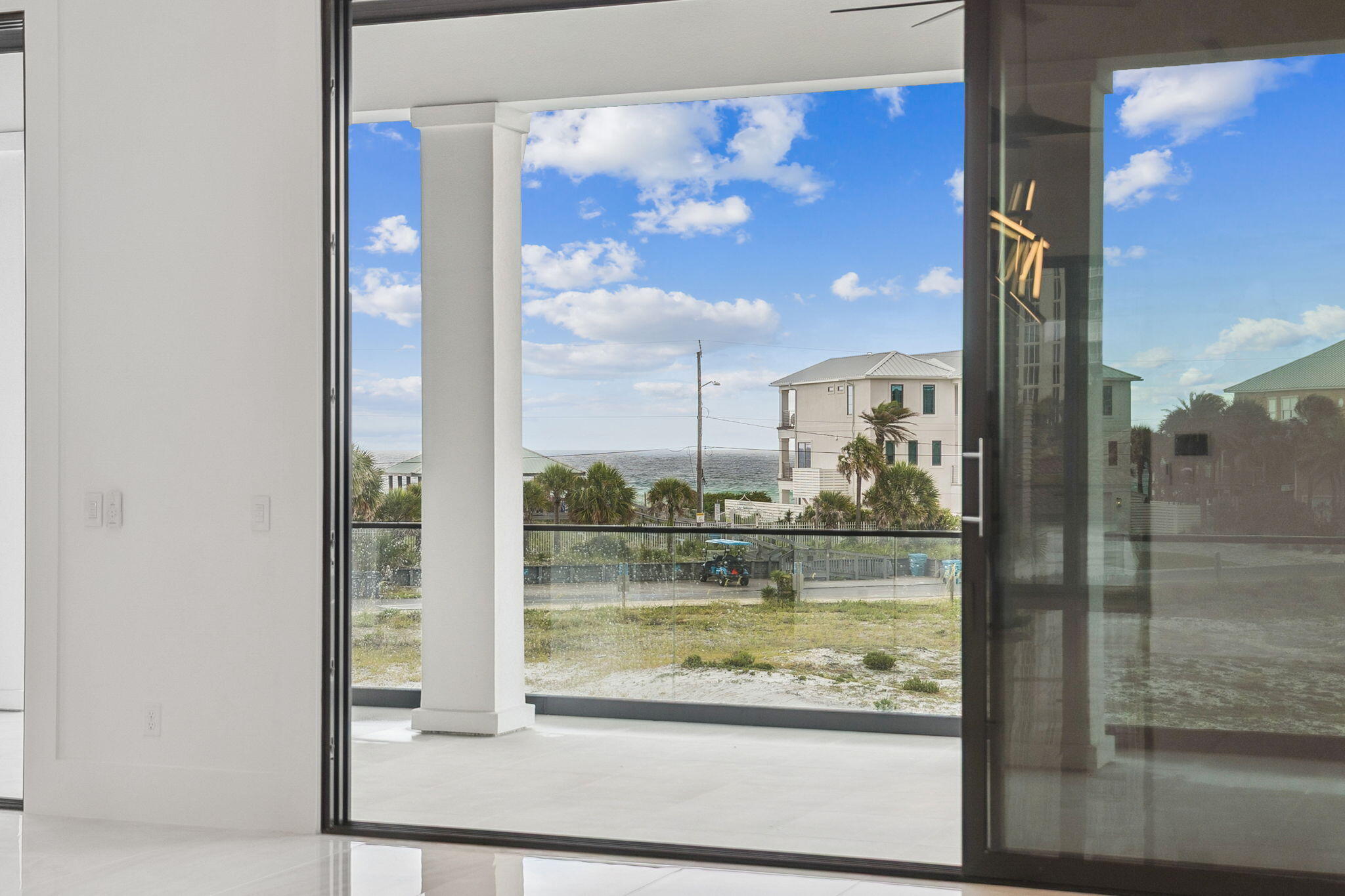 GULF PINES 3RD ADDN - Residential
