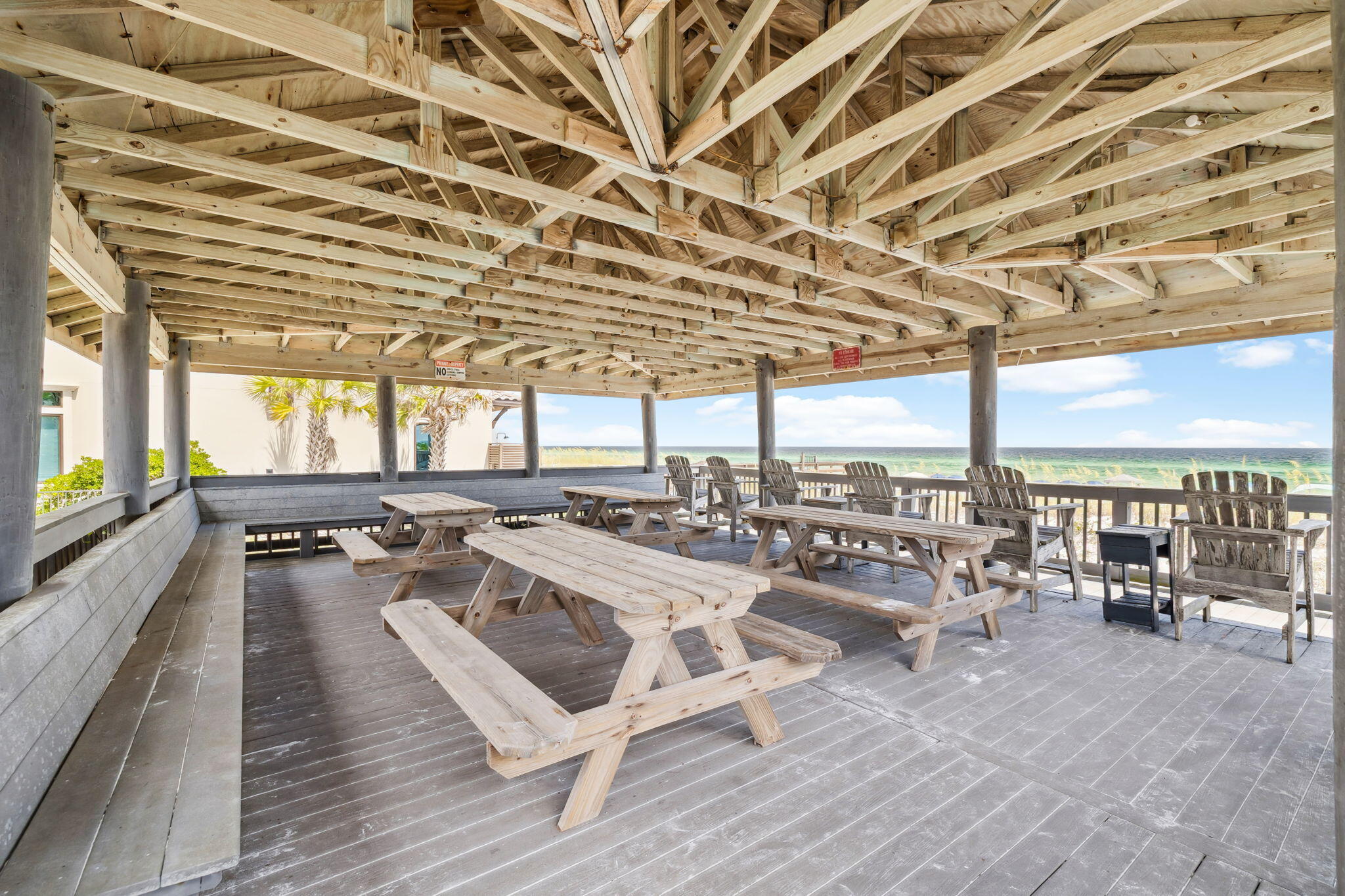 GULF PINES 3RD ADDN - Residential