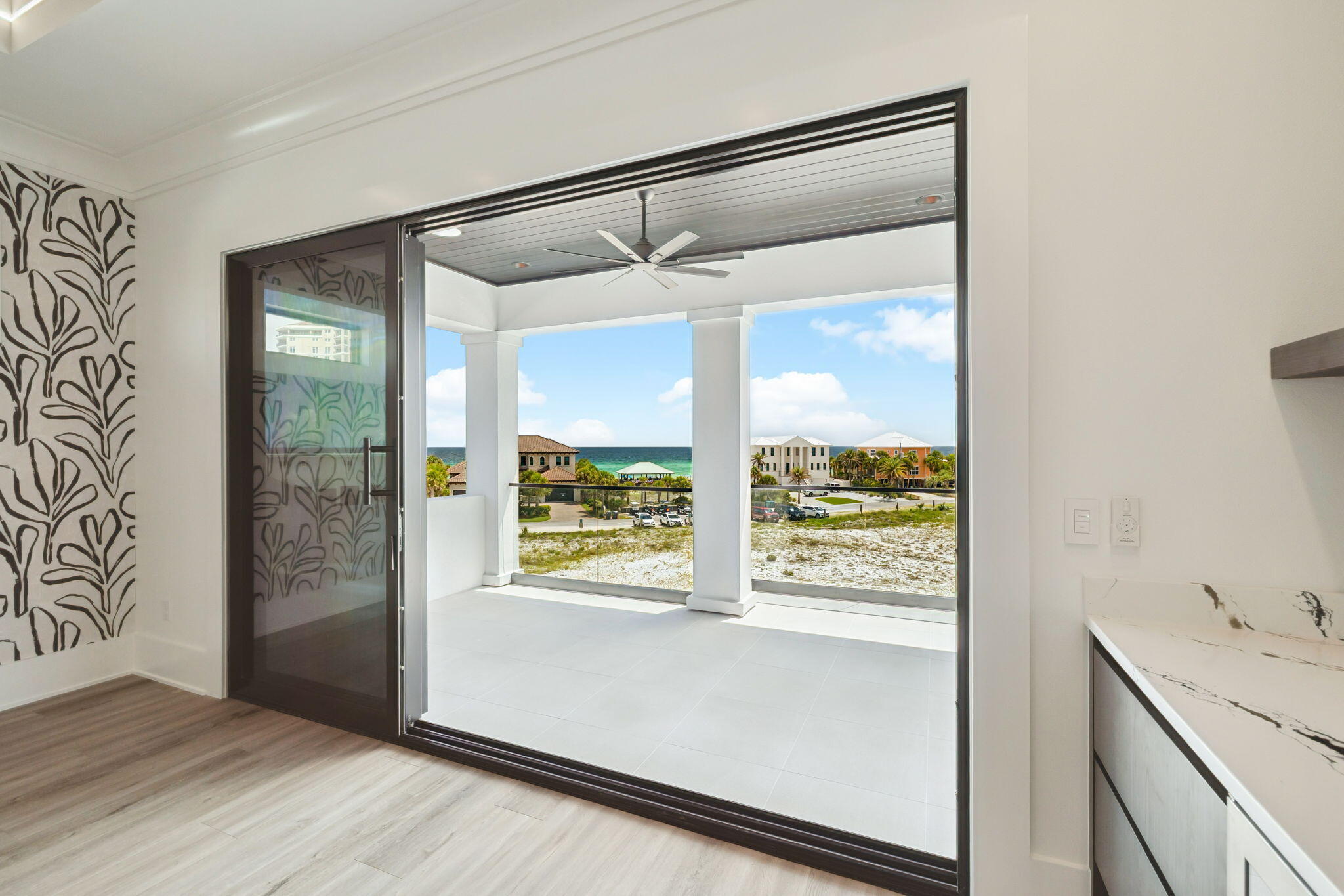 GULF PINES 3RD ADDN - Residential