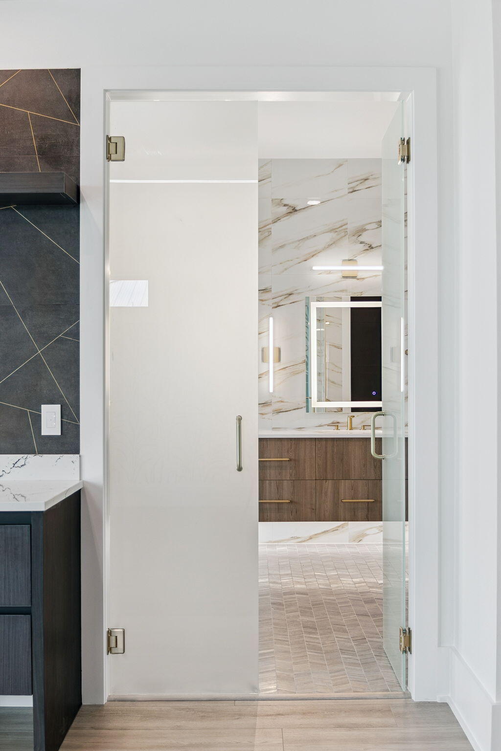 GULF PINES 3RD ADDN - Residential