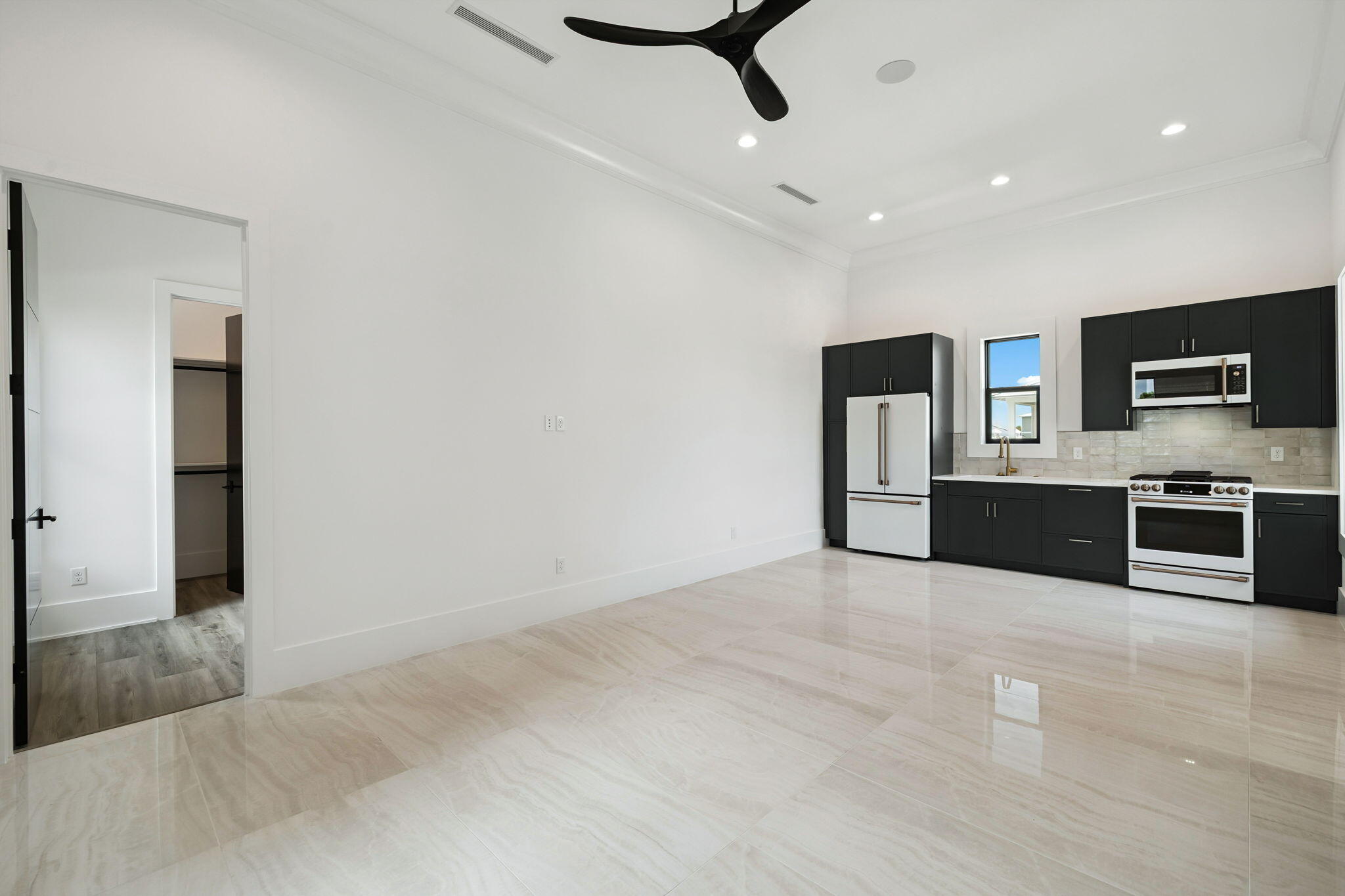 GULF PINES 3RD ADDN - Residential