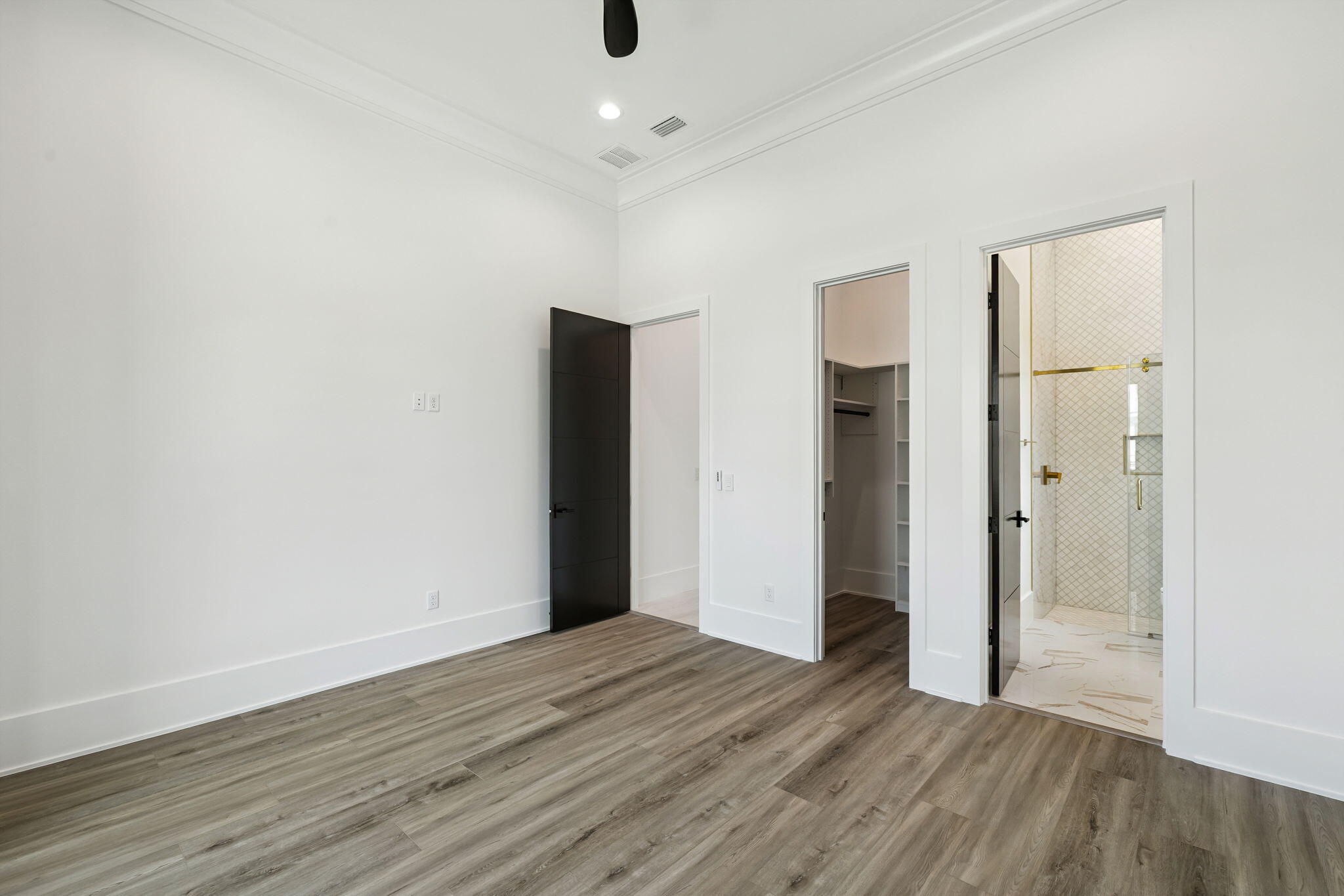 GULF PINES 3RD ADDN - Residential