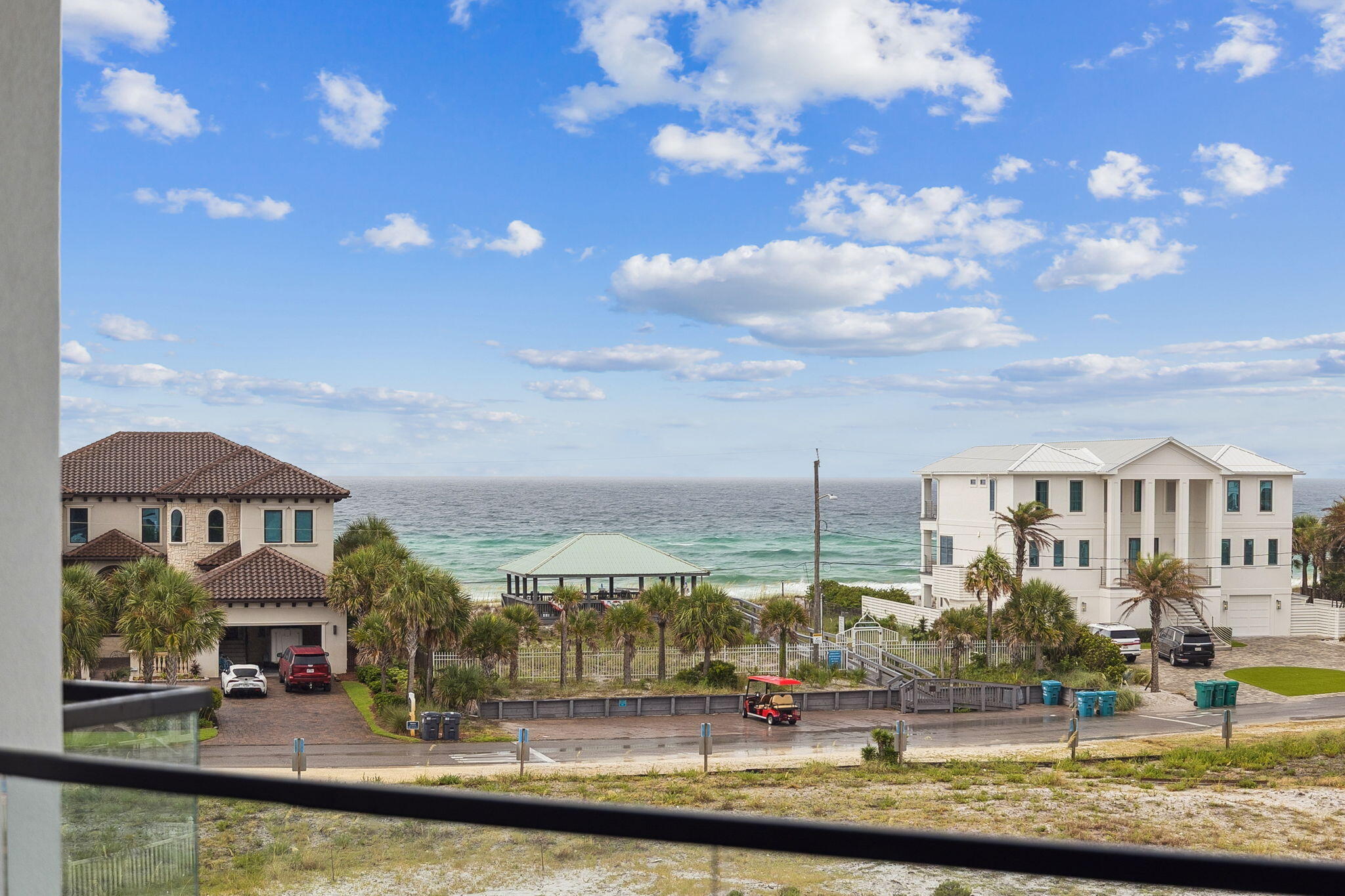 GULF PINES 3RD ADDN - Residential