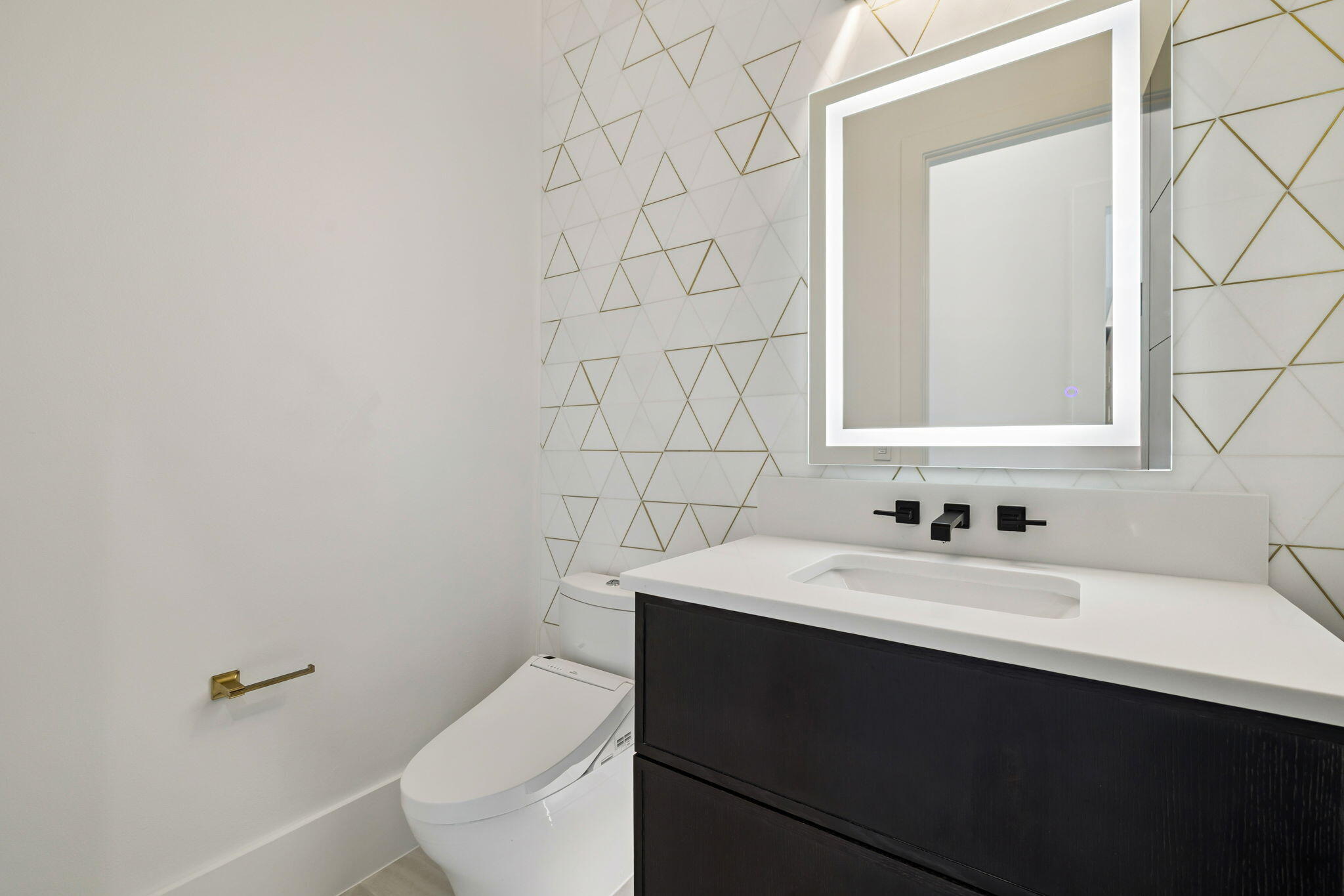 GULF PINES 3RD ADDN - Residential