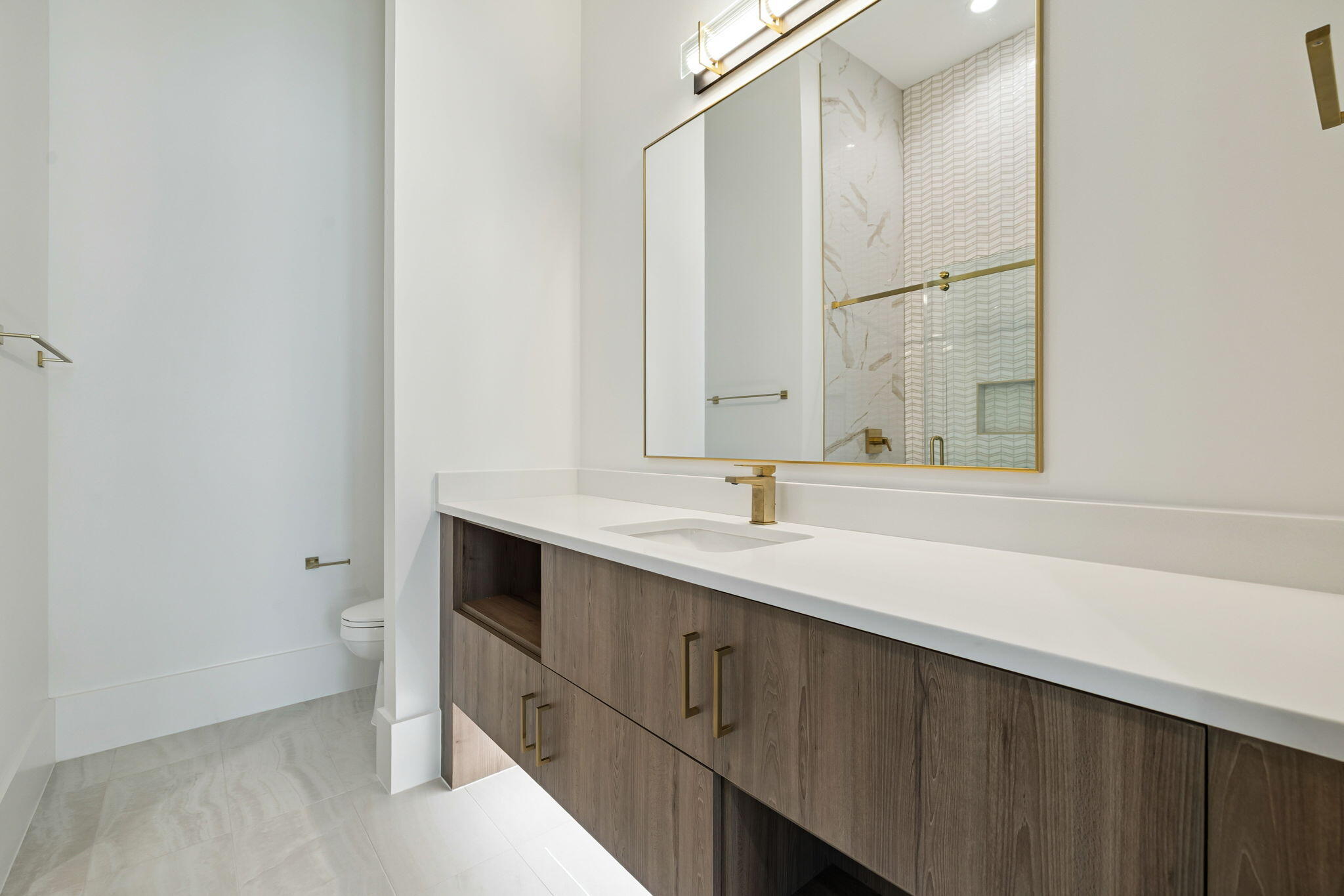 GULF PINES 3RD ADDN - Residential