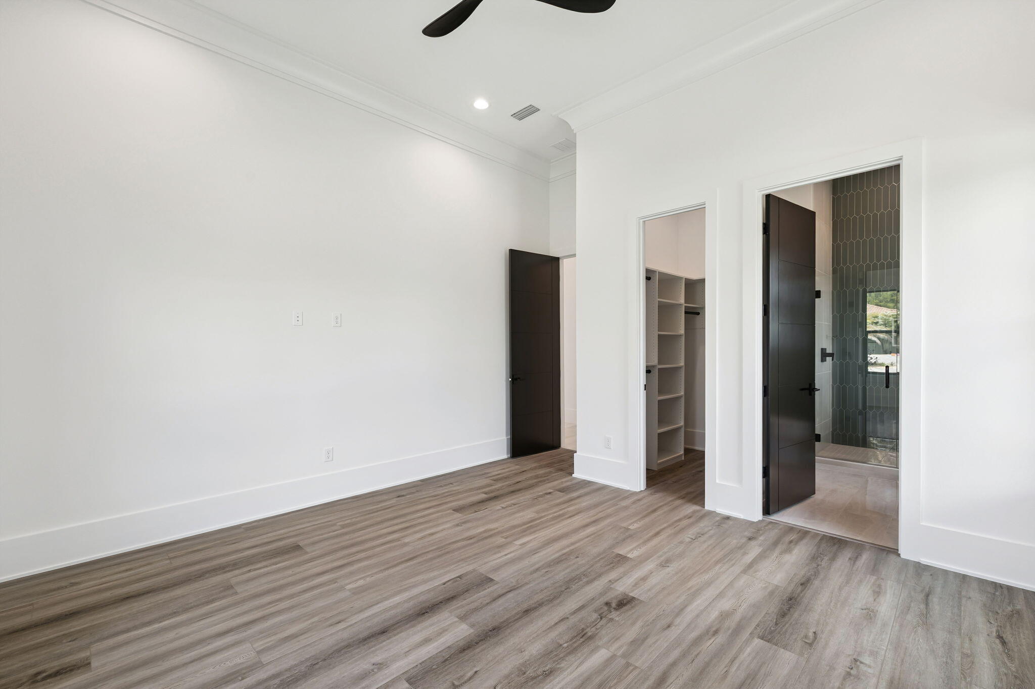 GULF PINES 3RD ADDN - Residential