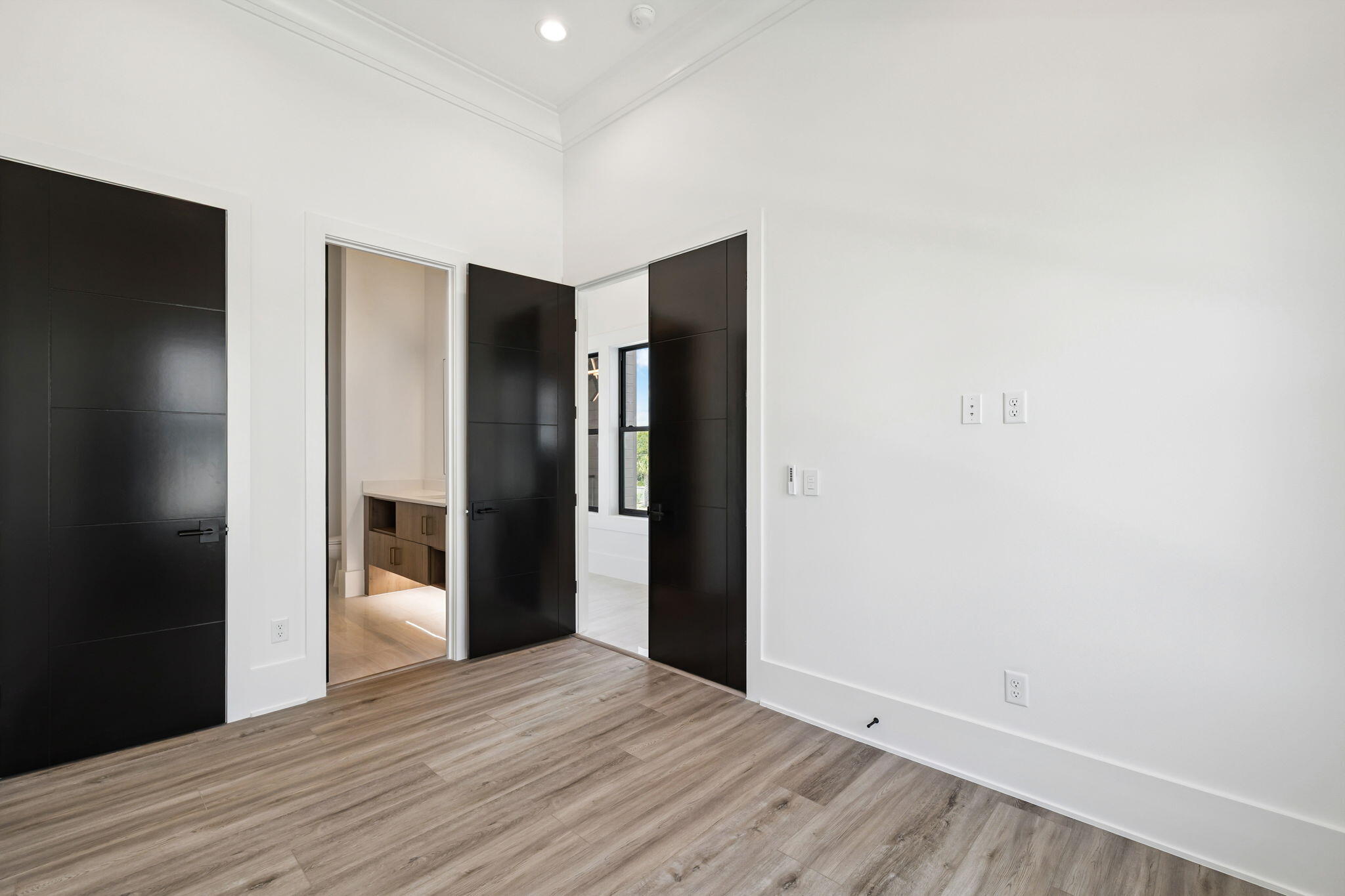 GULF PINES 3RD ADDN - Residential
