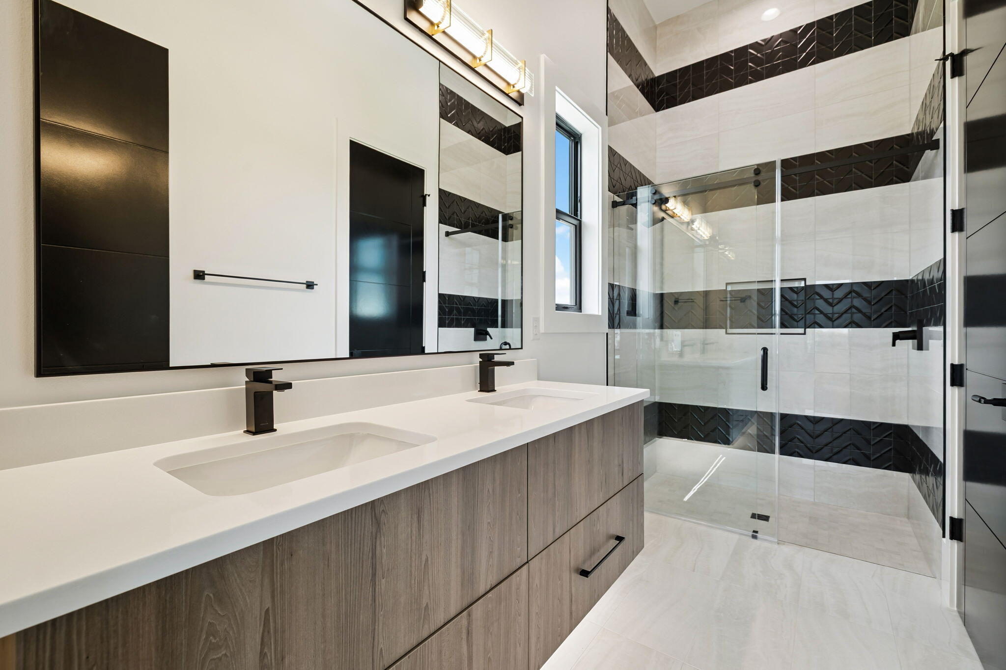GULF PINES 3RD ADDN - Residential