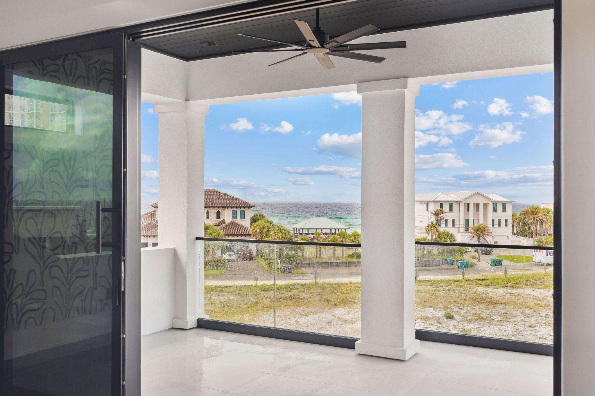 GULF PINES 3RD ADDN - Residential