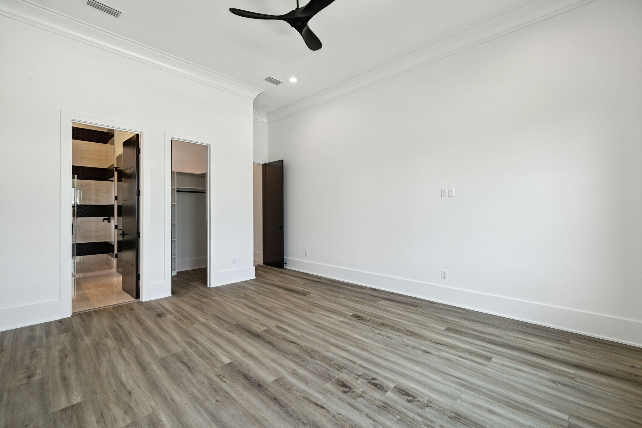 GULF PINES 3RD ADDN - Residential