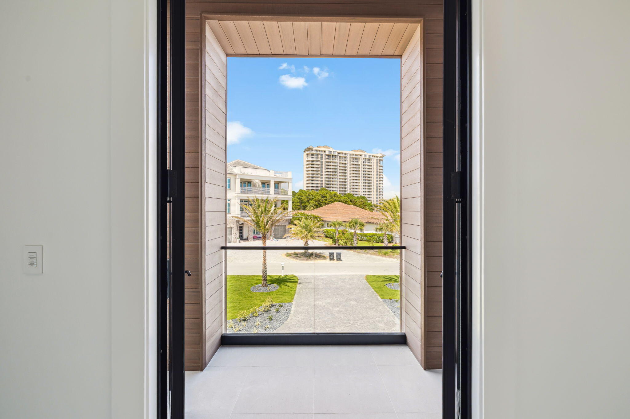 GULF PINES 3RD ADDN - Residential